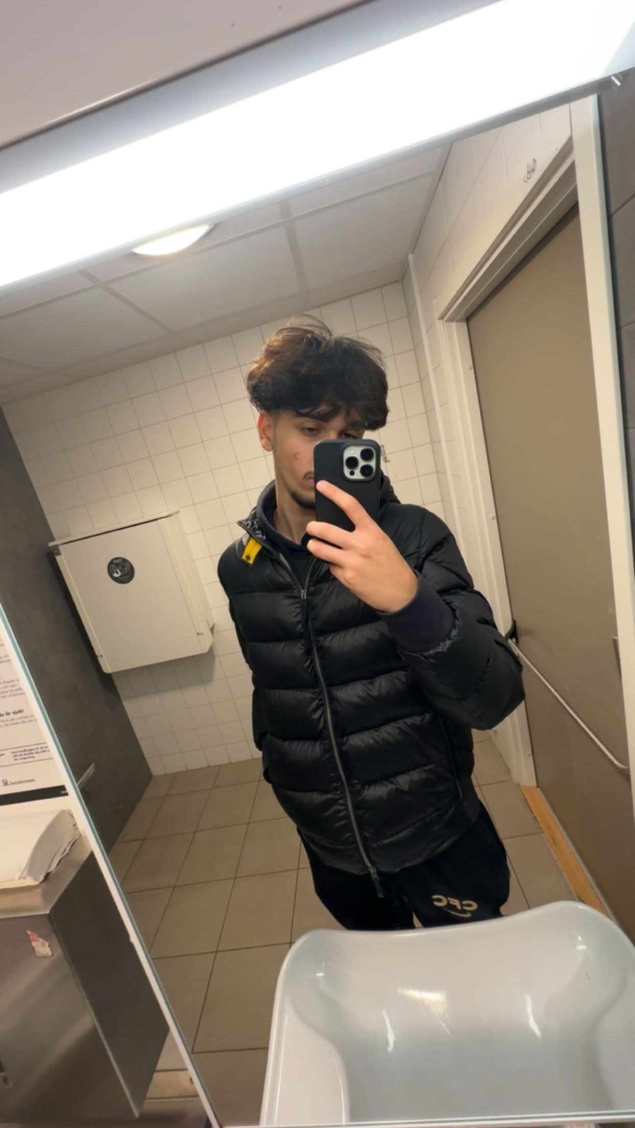 bild 0}