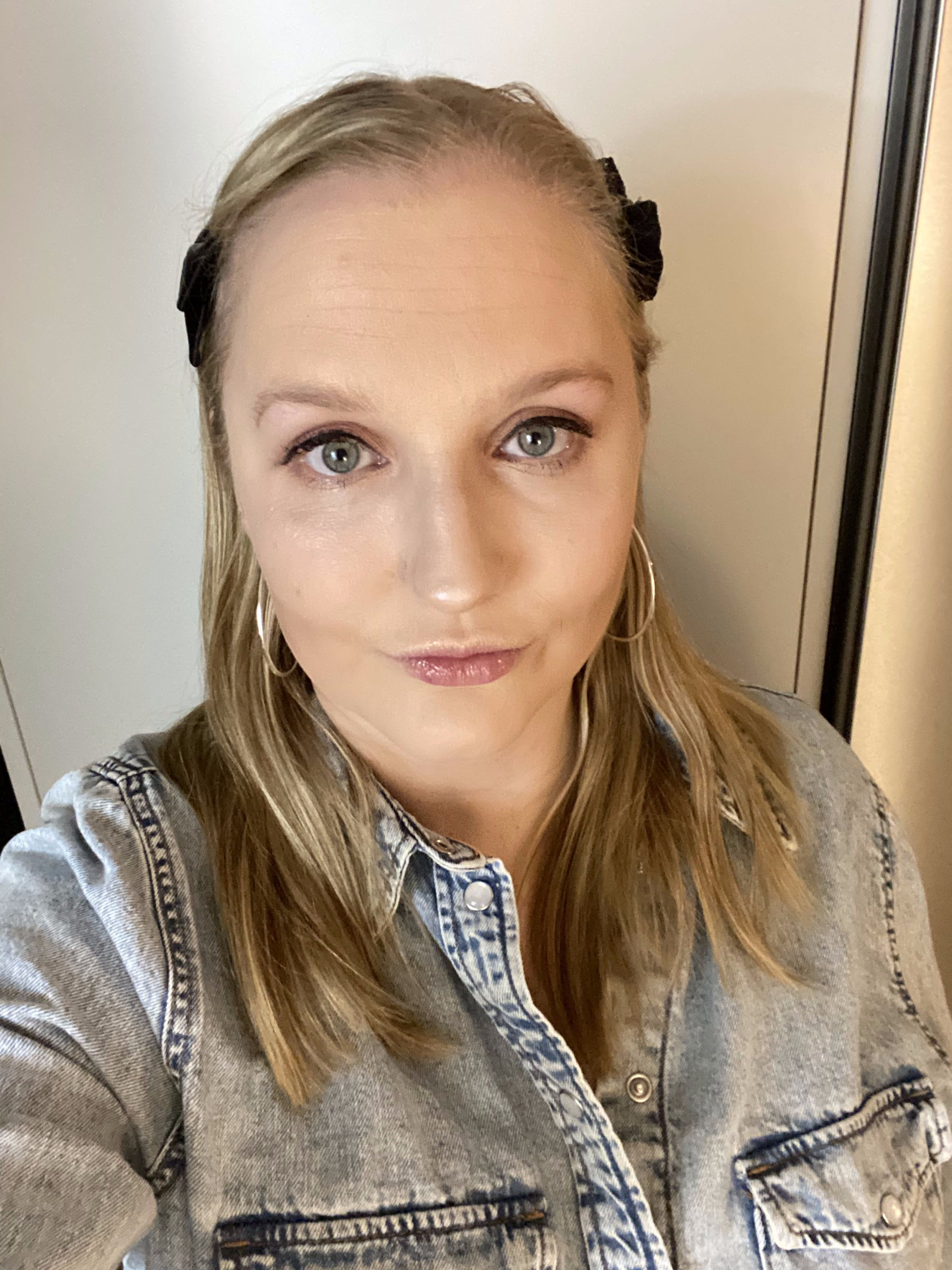 bild 0}