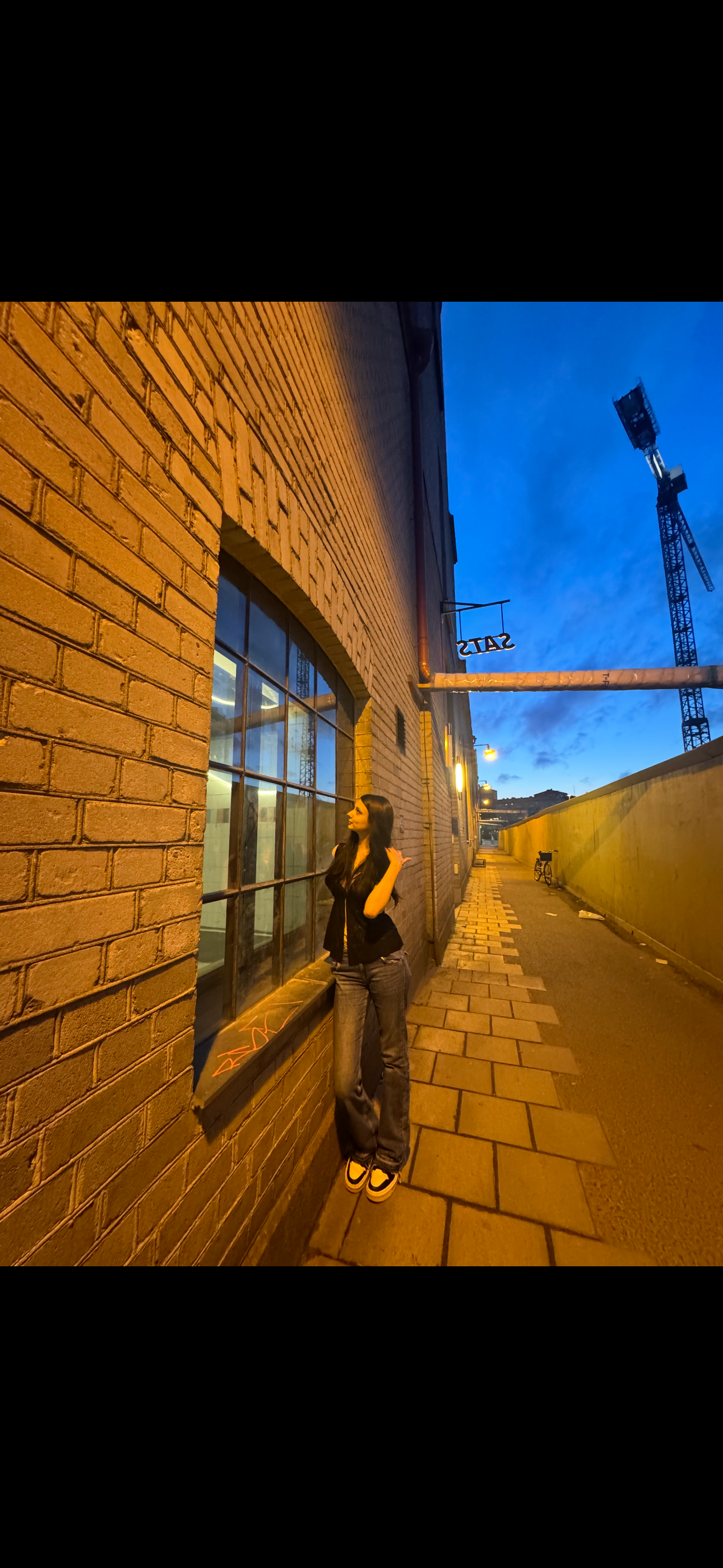 bild 3}
