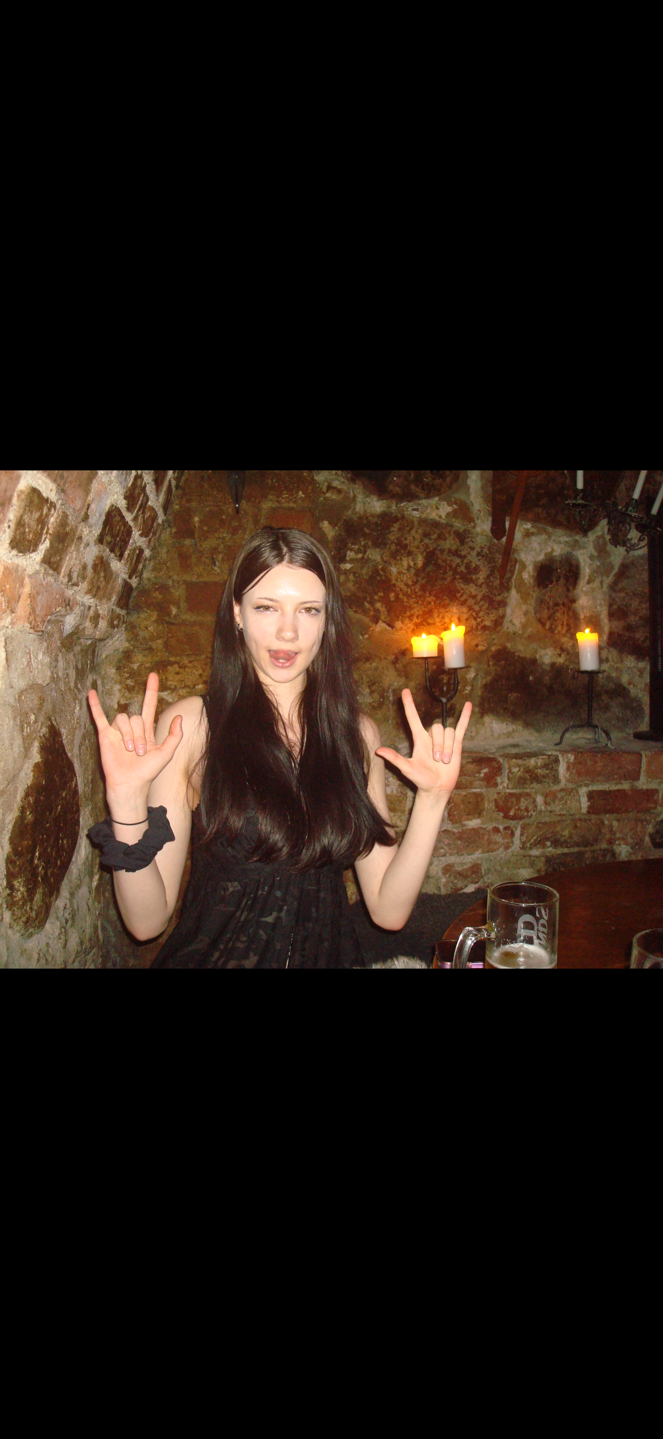 bild 0}
