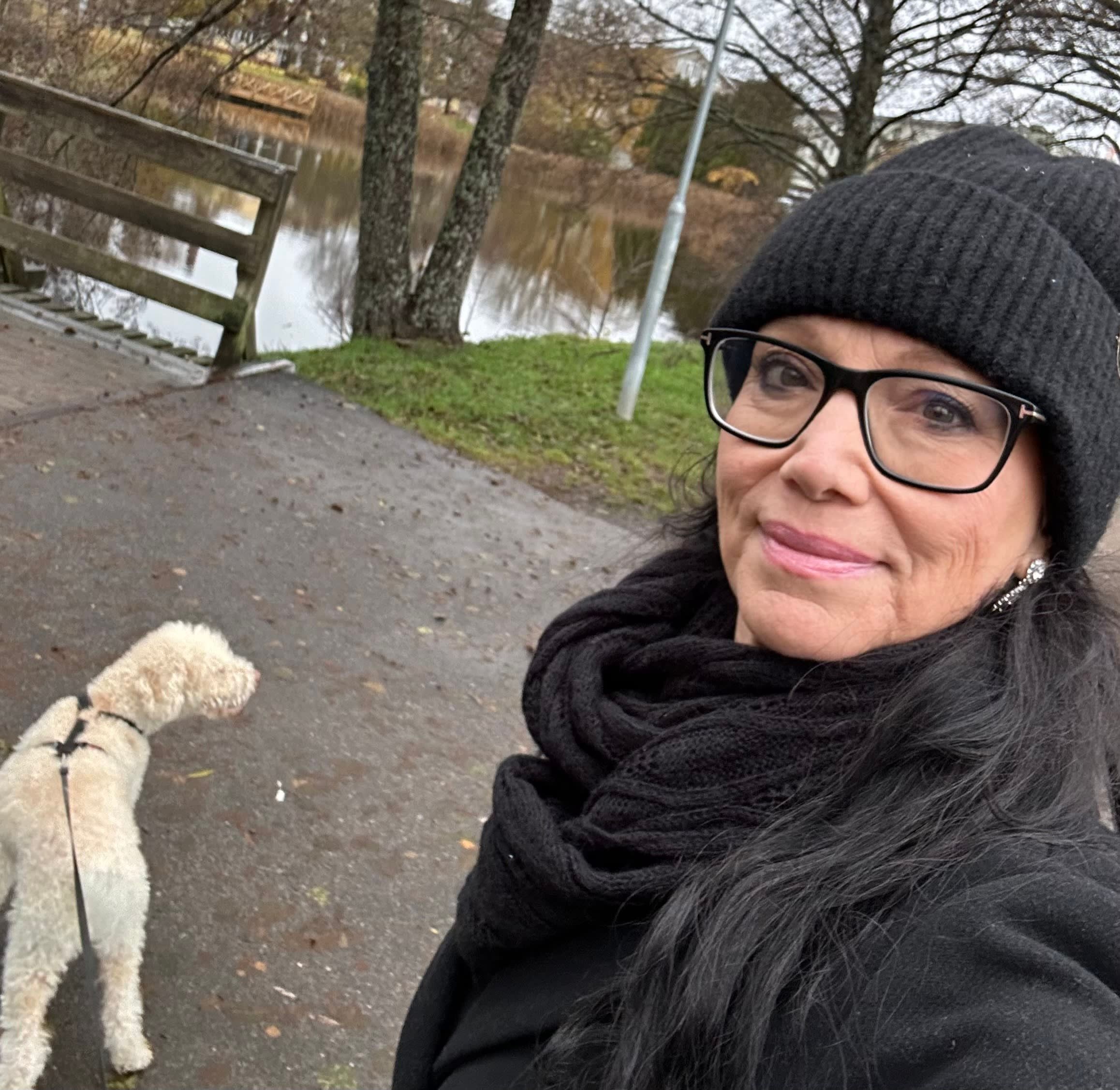bild 1}