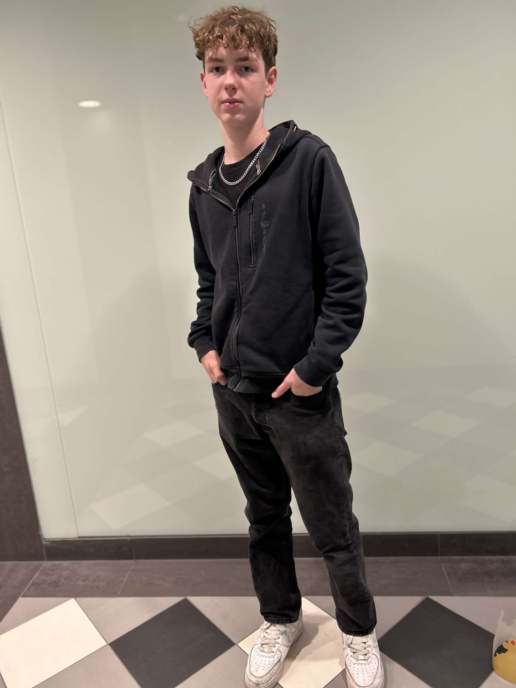 bild 0}
