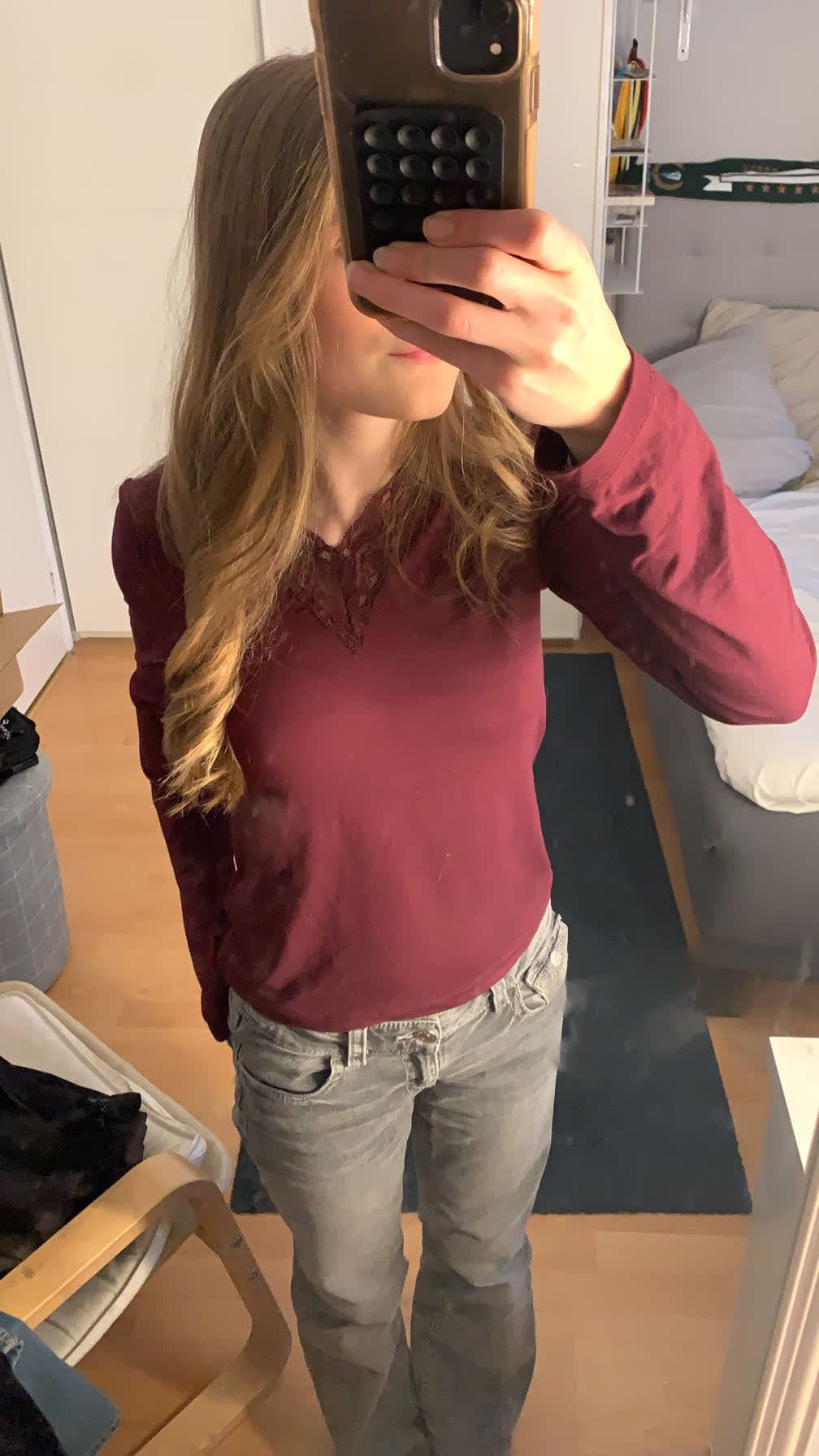 bild 1}