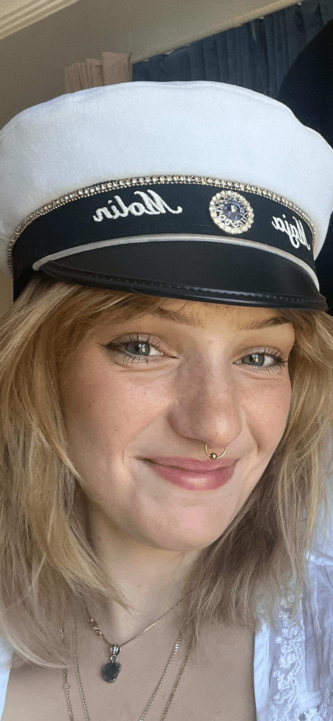 bild 2}
