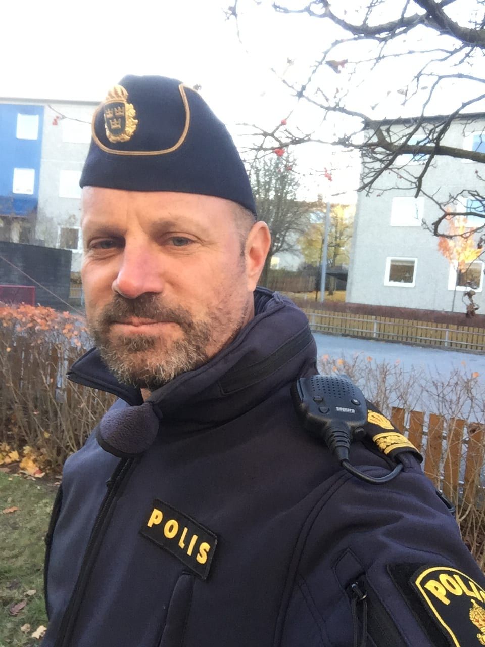 bild 4}