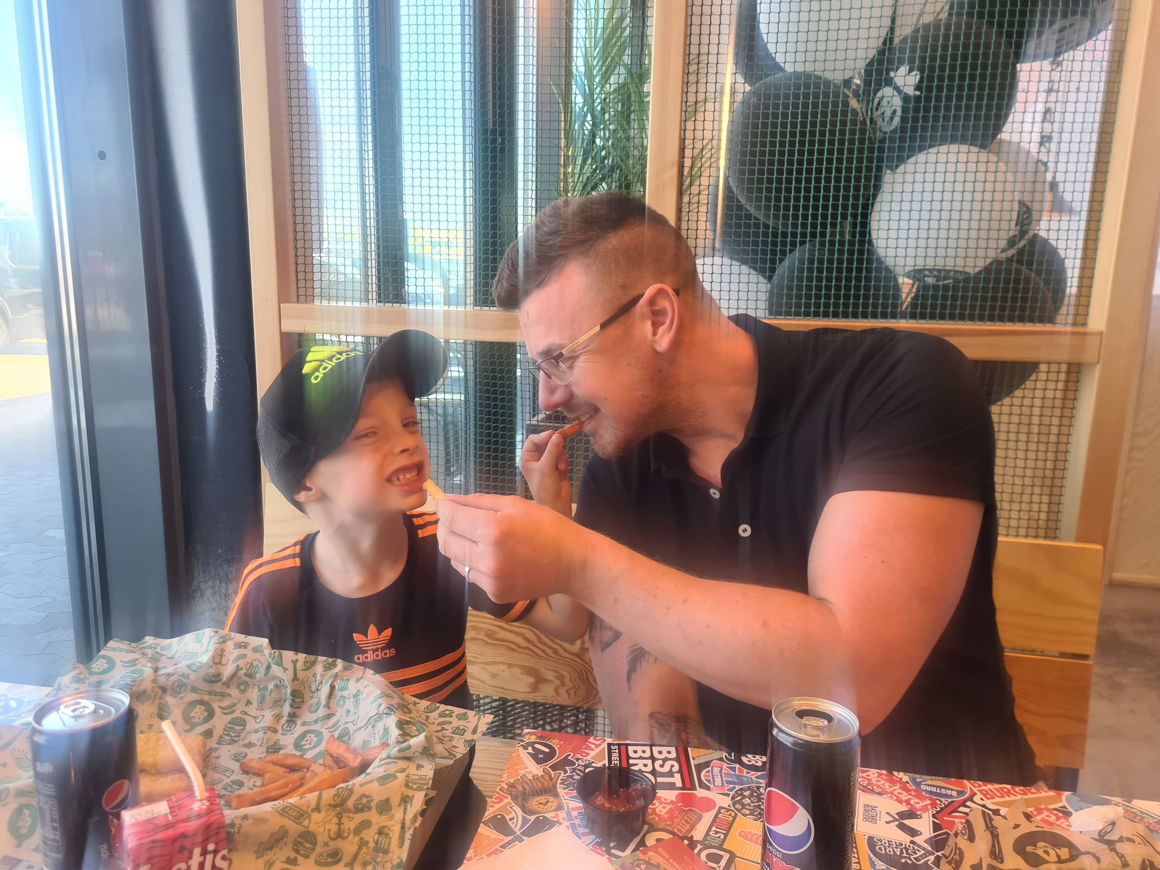 bild 2}