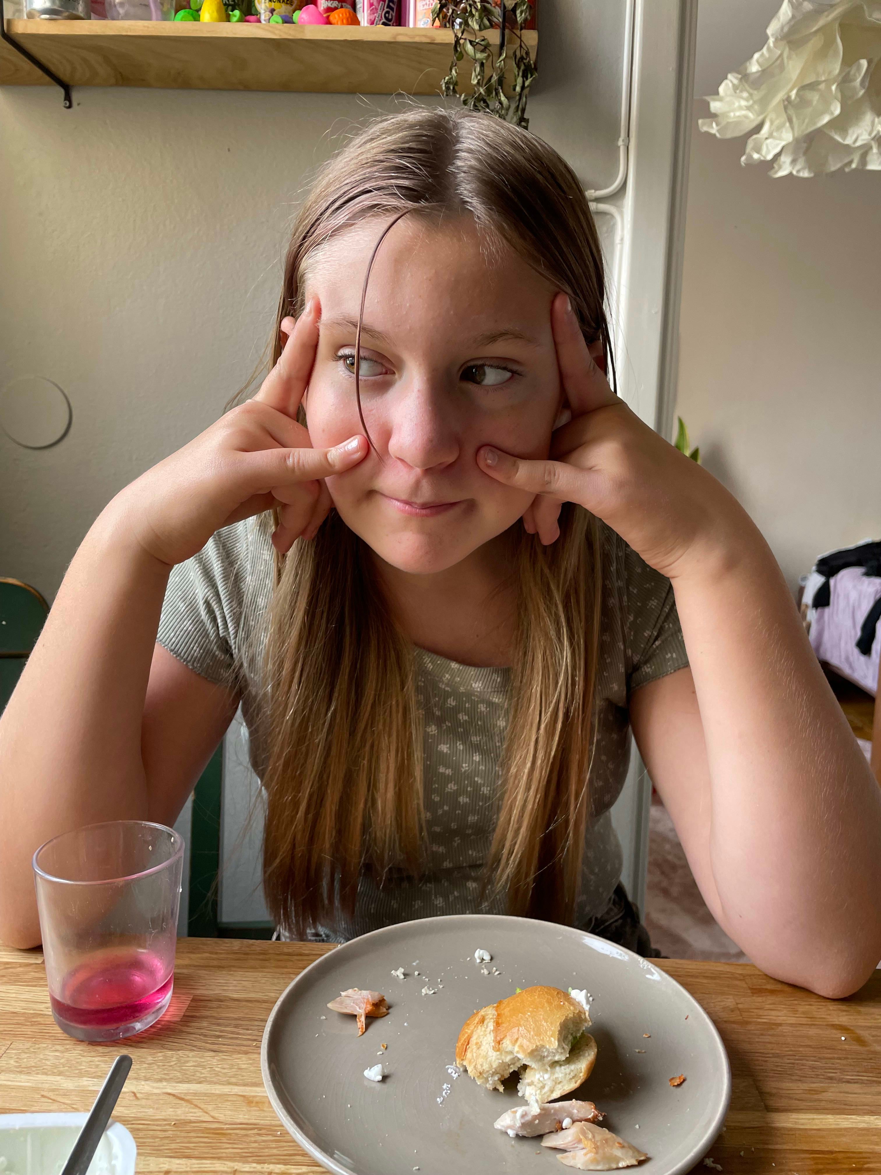 bild 3}