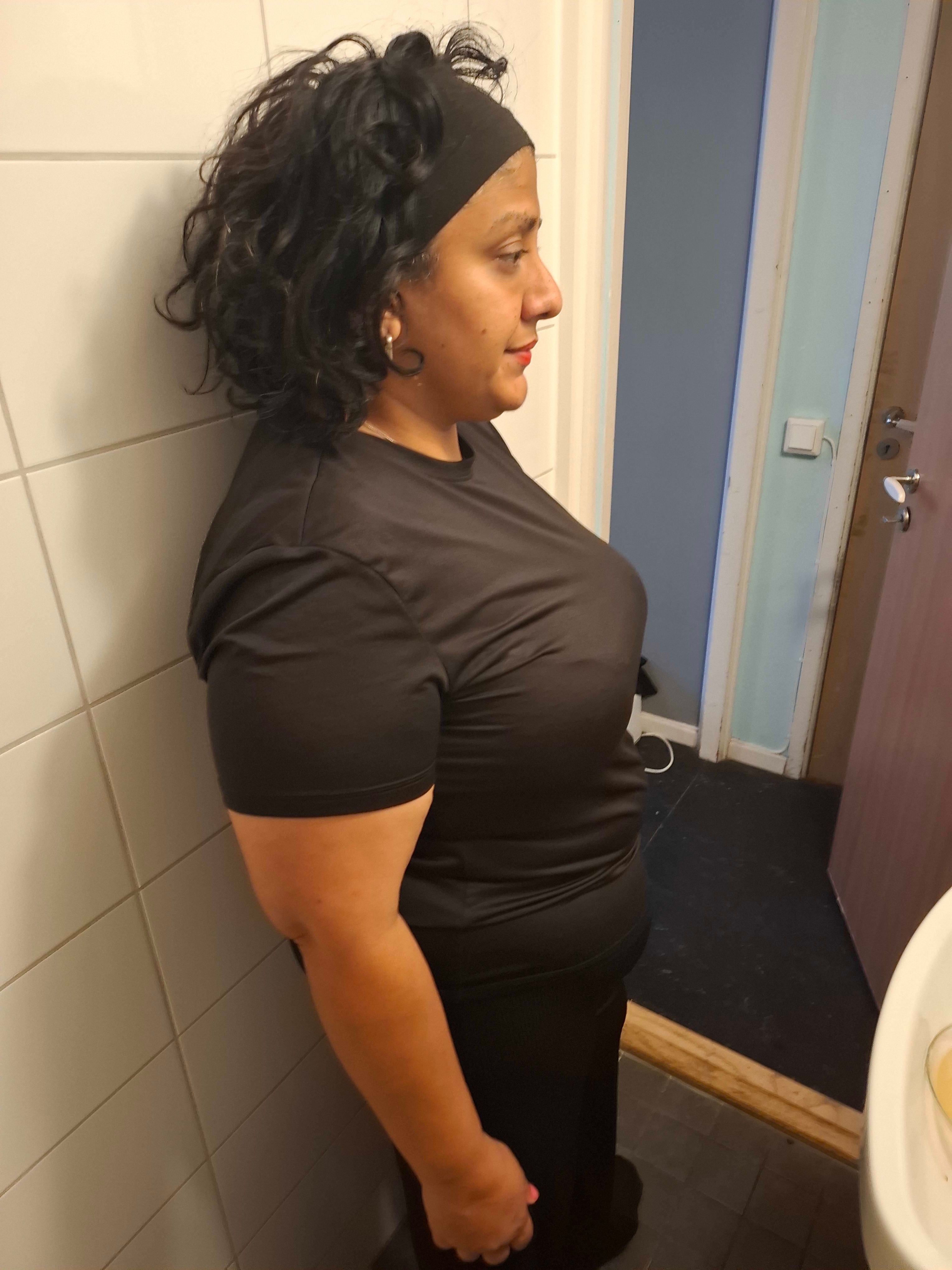bild 0}