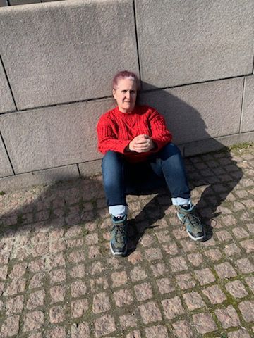 bild 0}