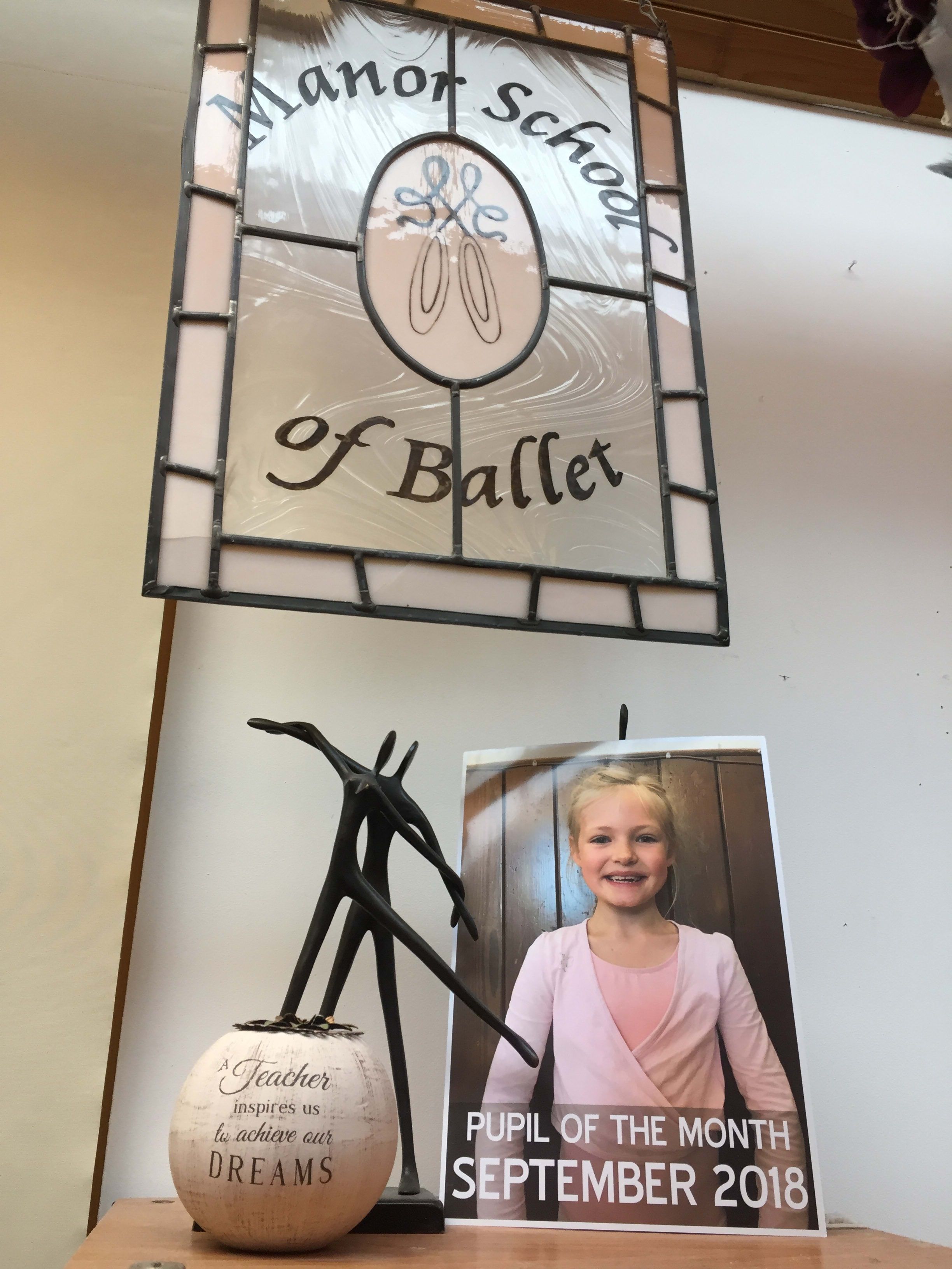 bild 0}