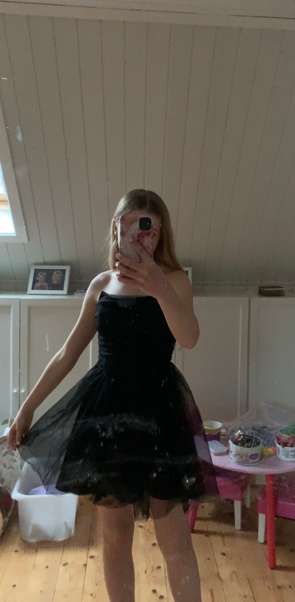 bild 3}