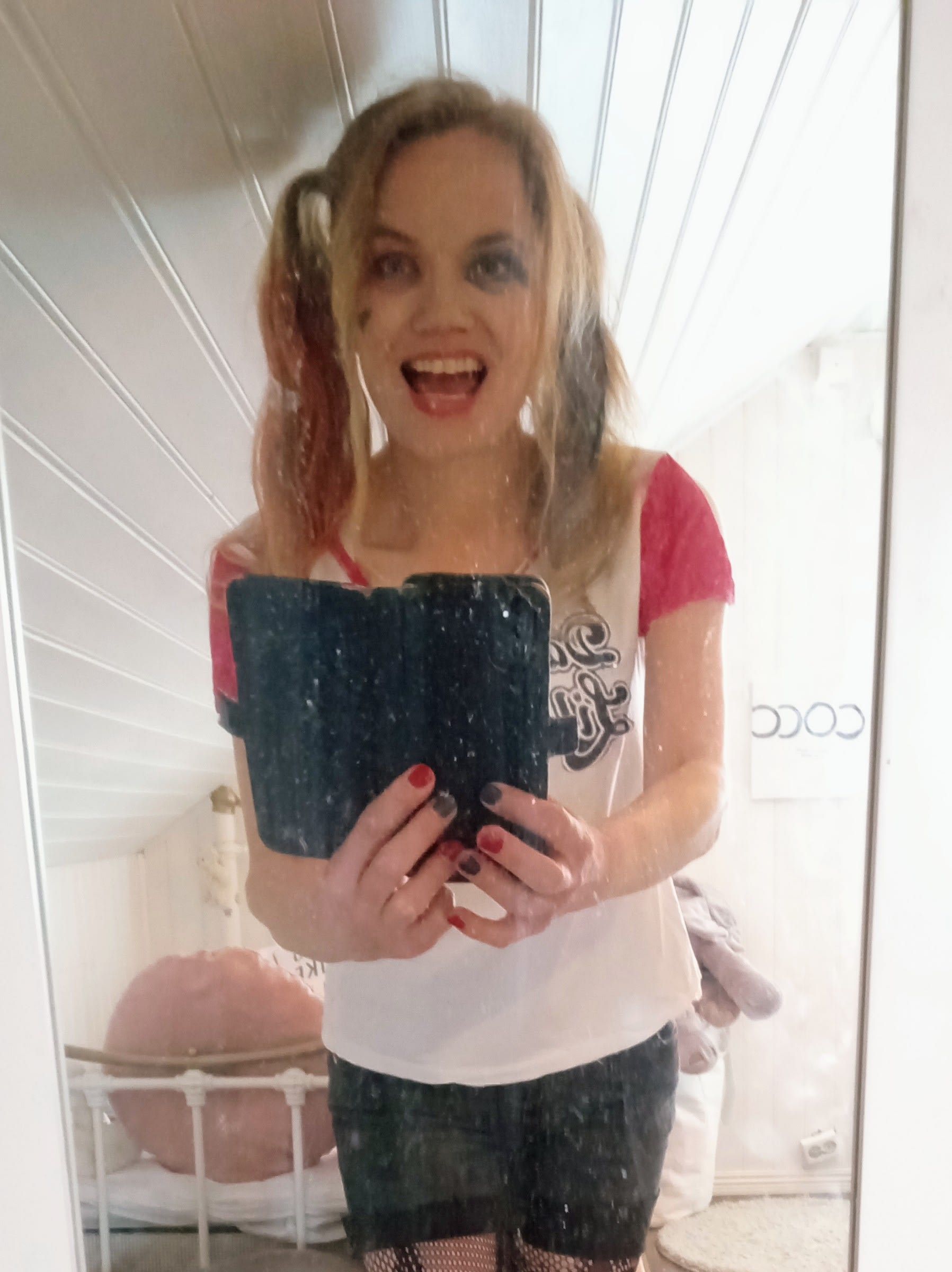 bild 1}