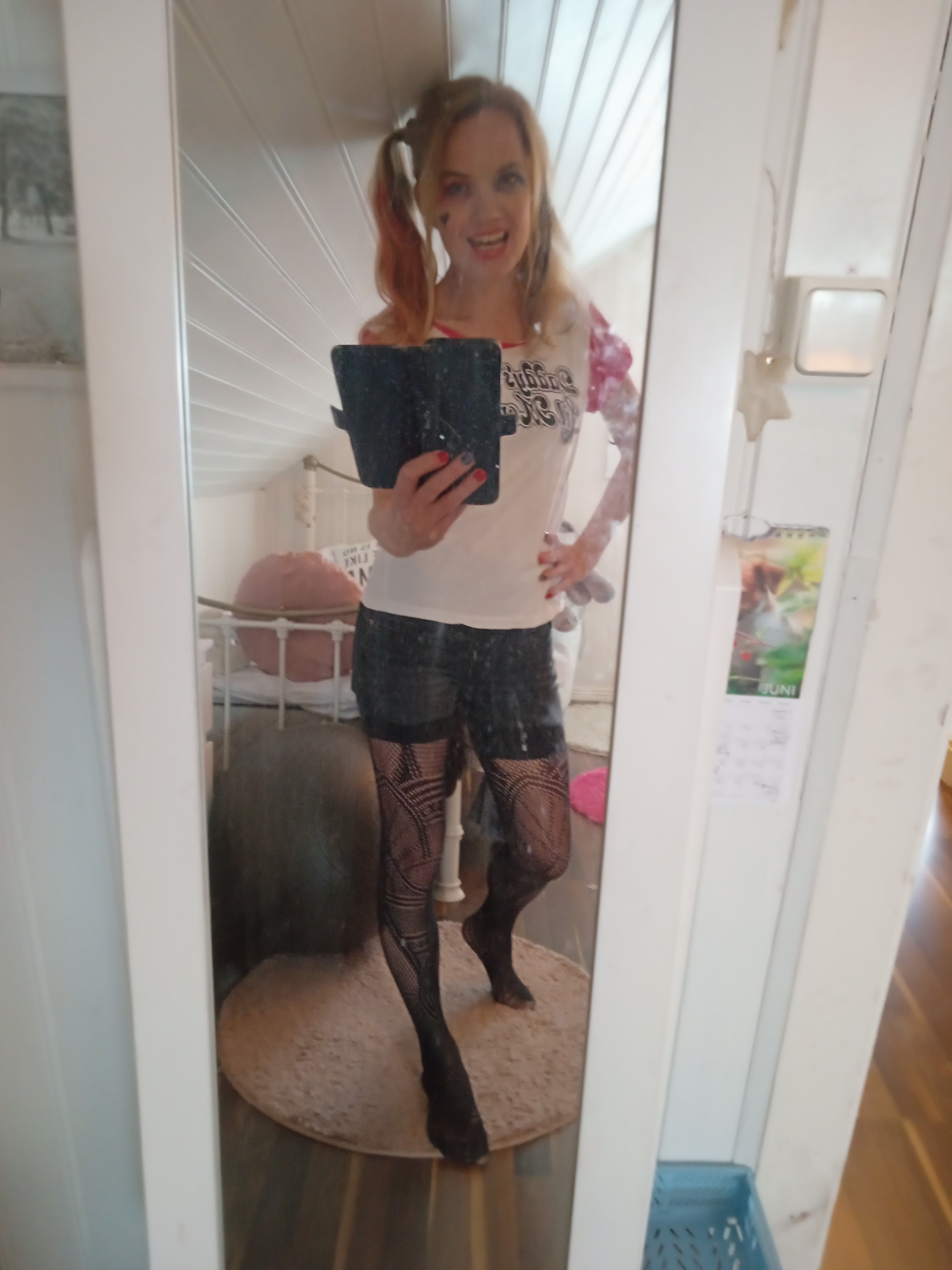 bild 2}