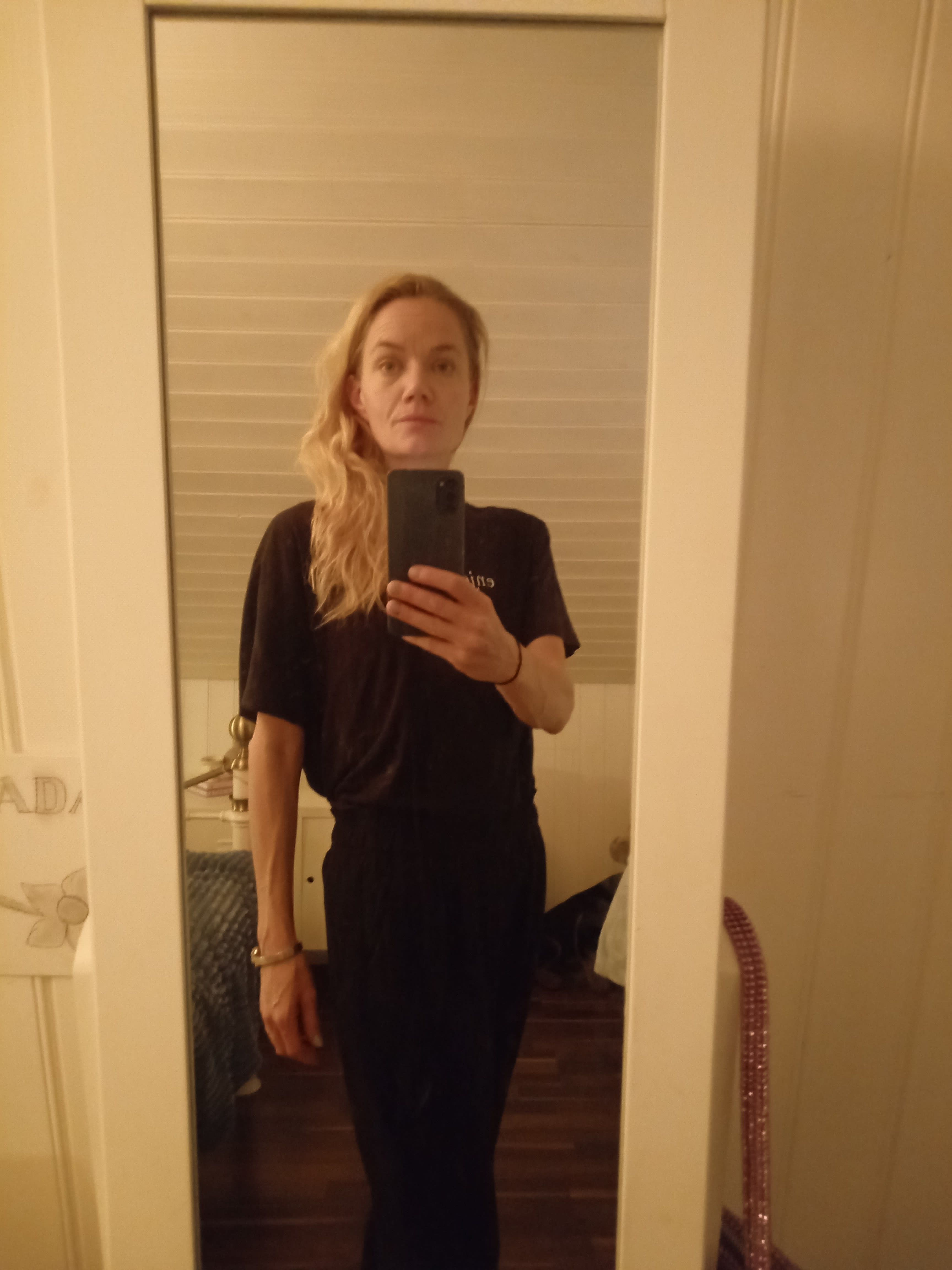 bild 4}