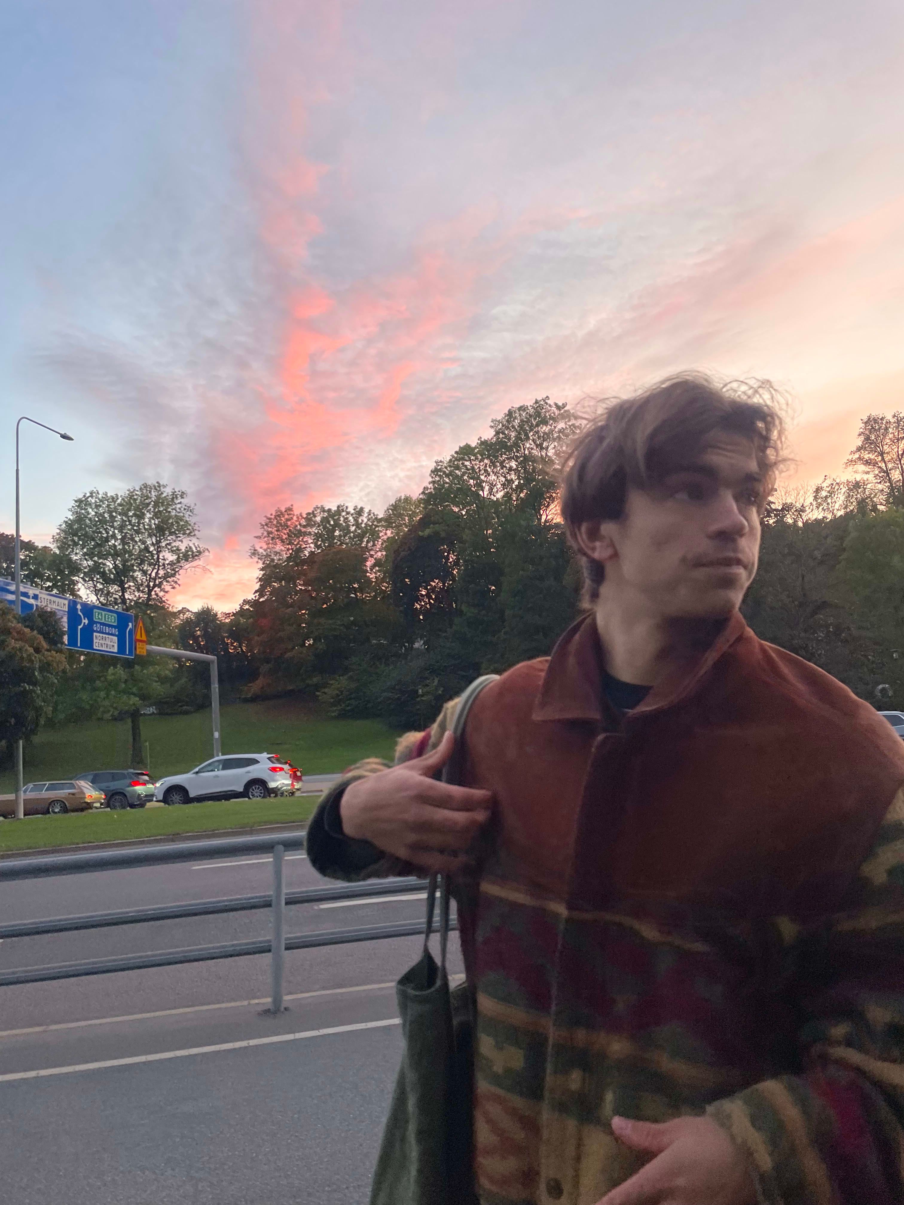 bild 2}