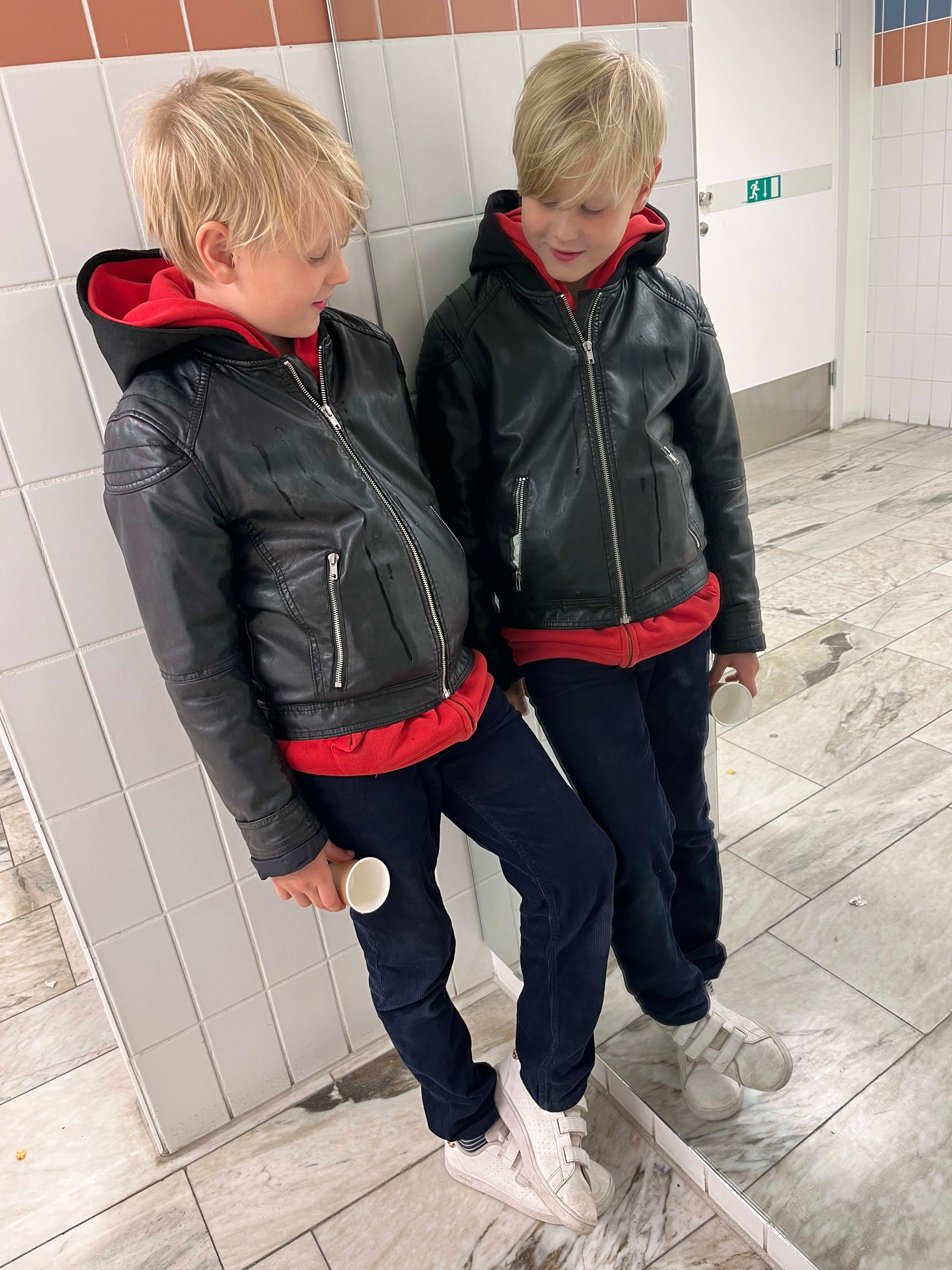 bild 2}