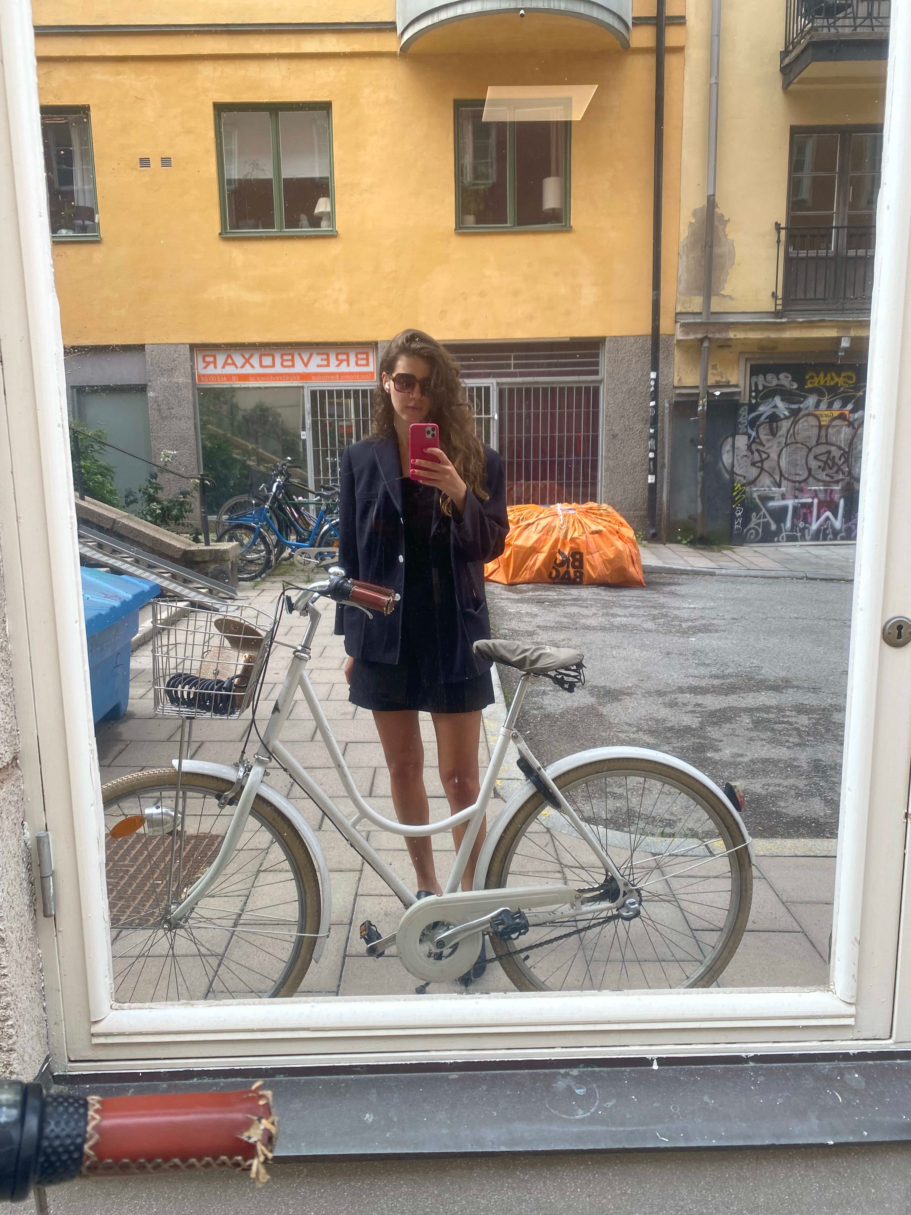 bild 2}