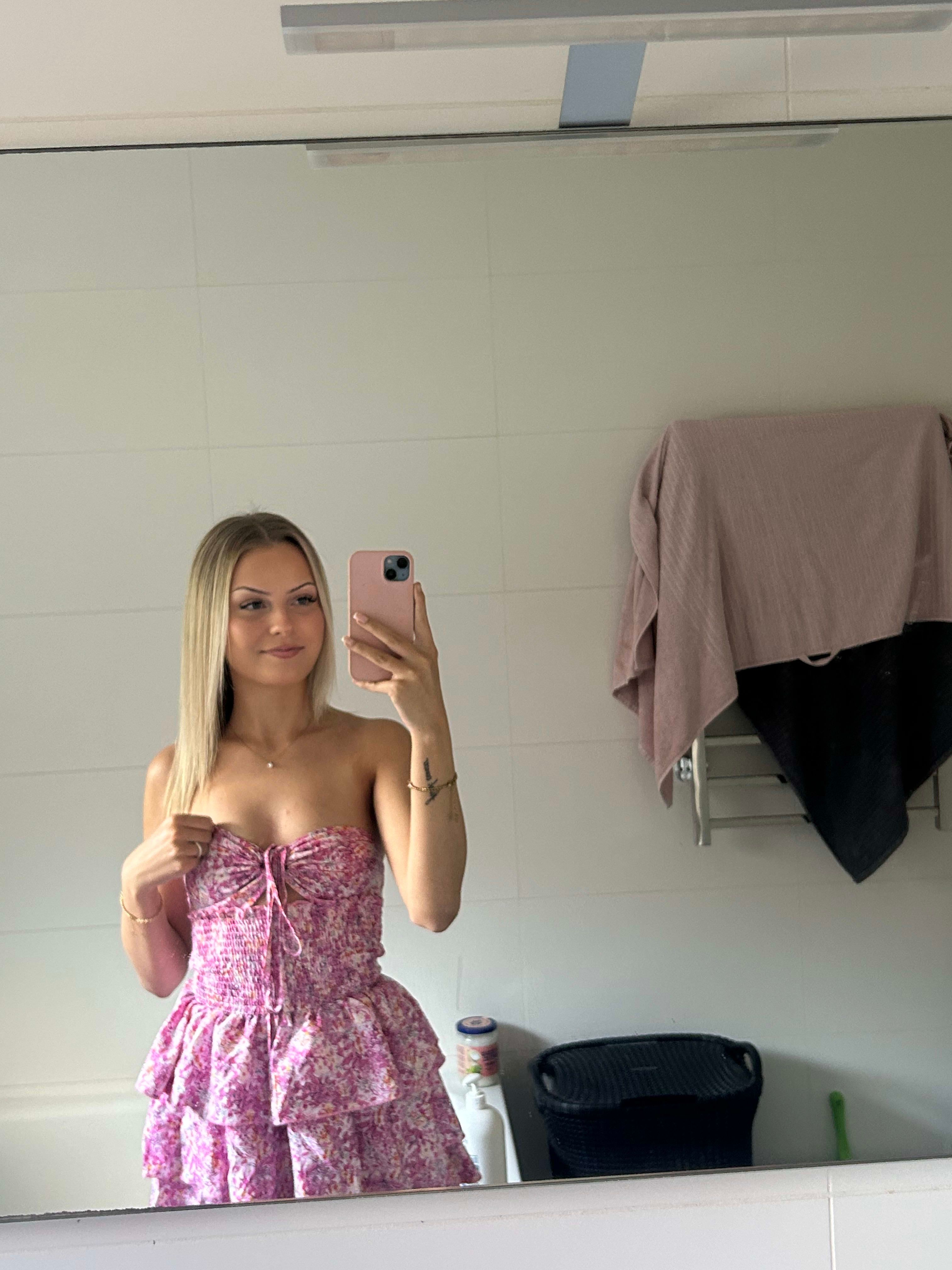 bild 3}