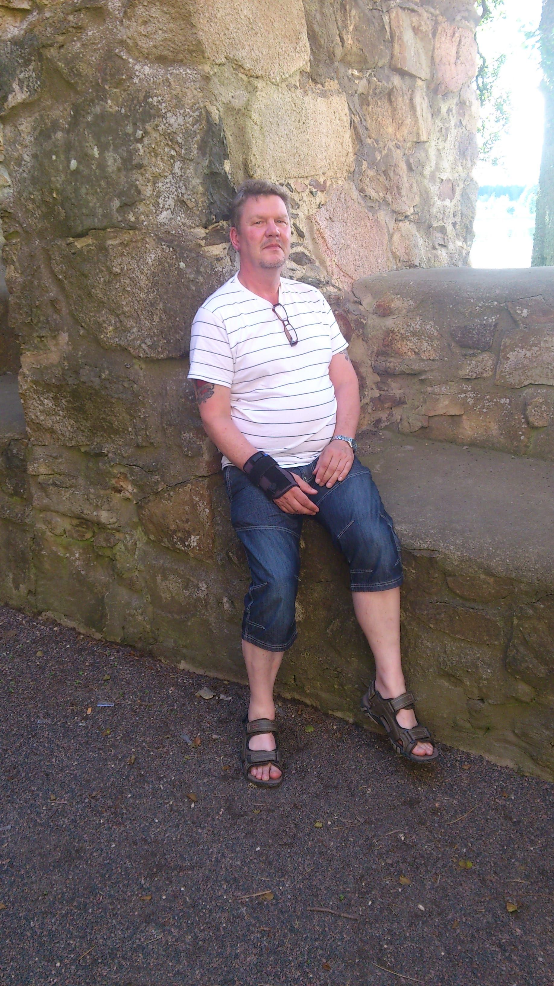bild 2}