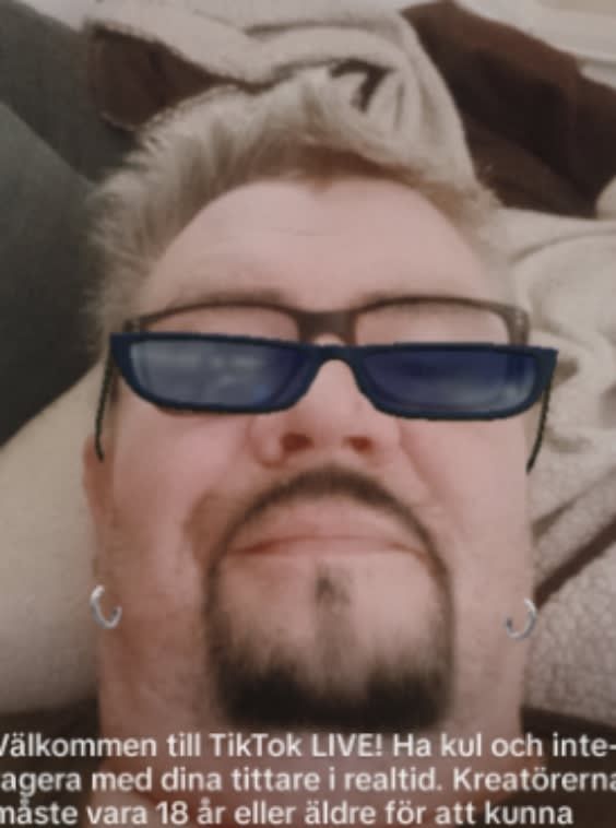 bild 0}