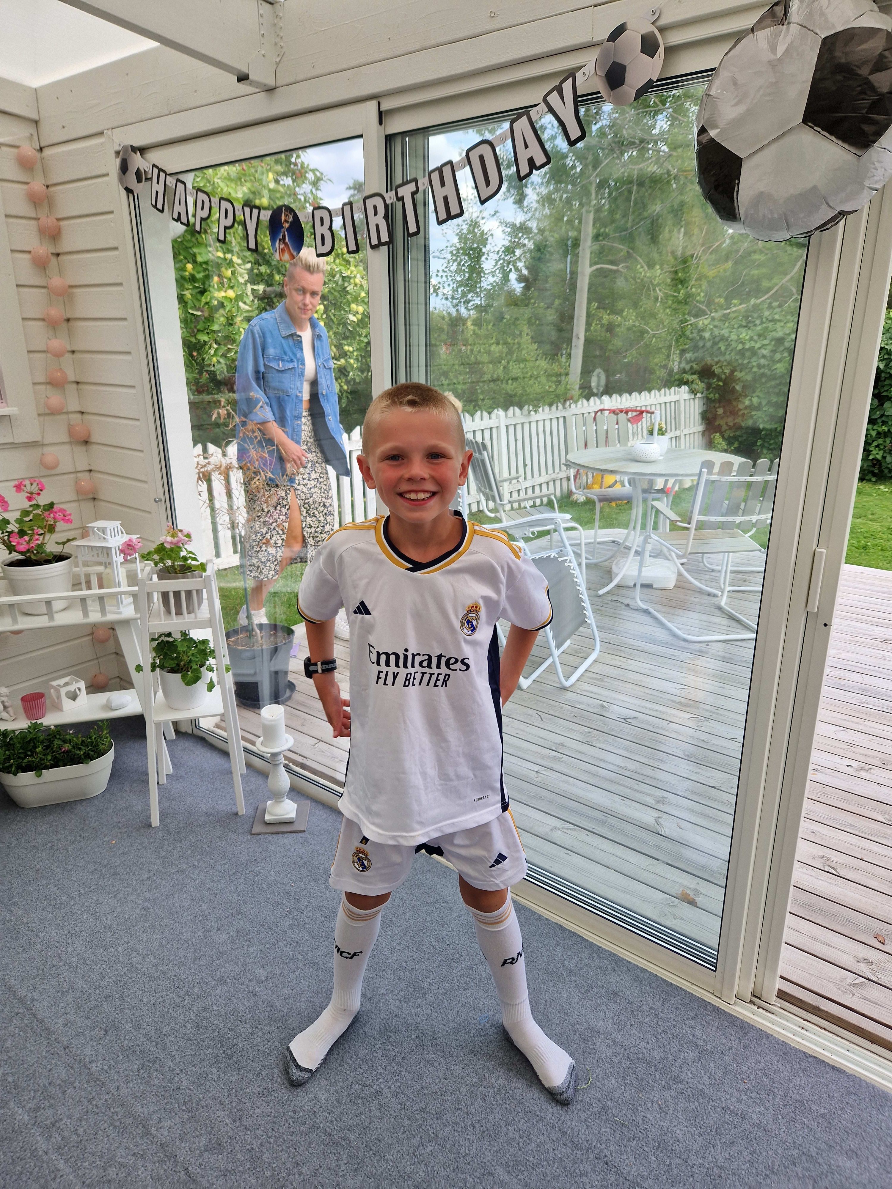 bild 2}