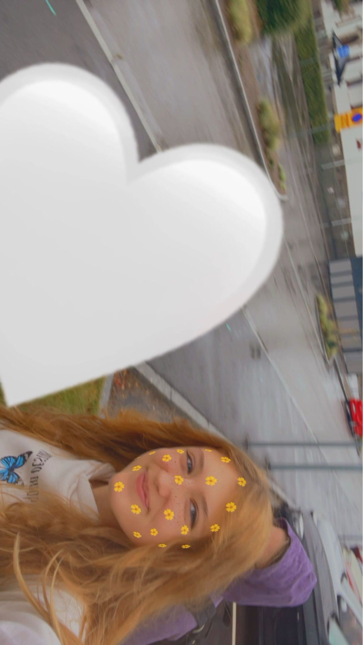bild 0}