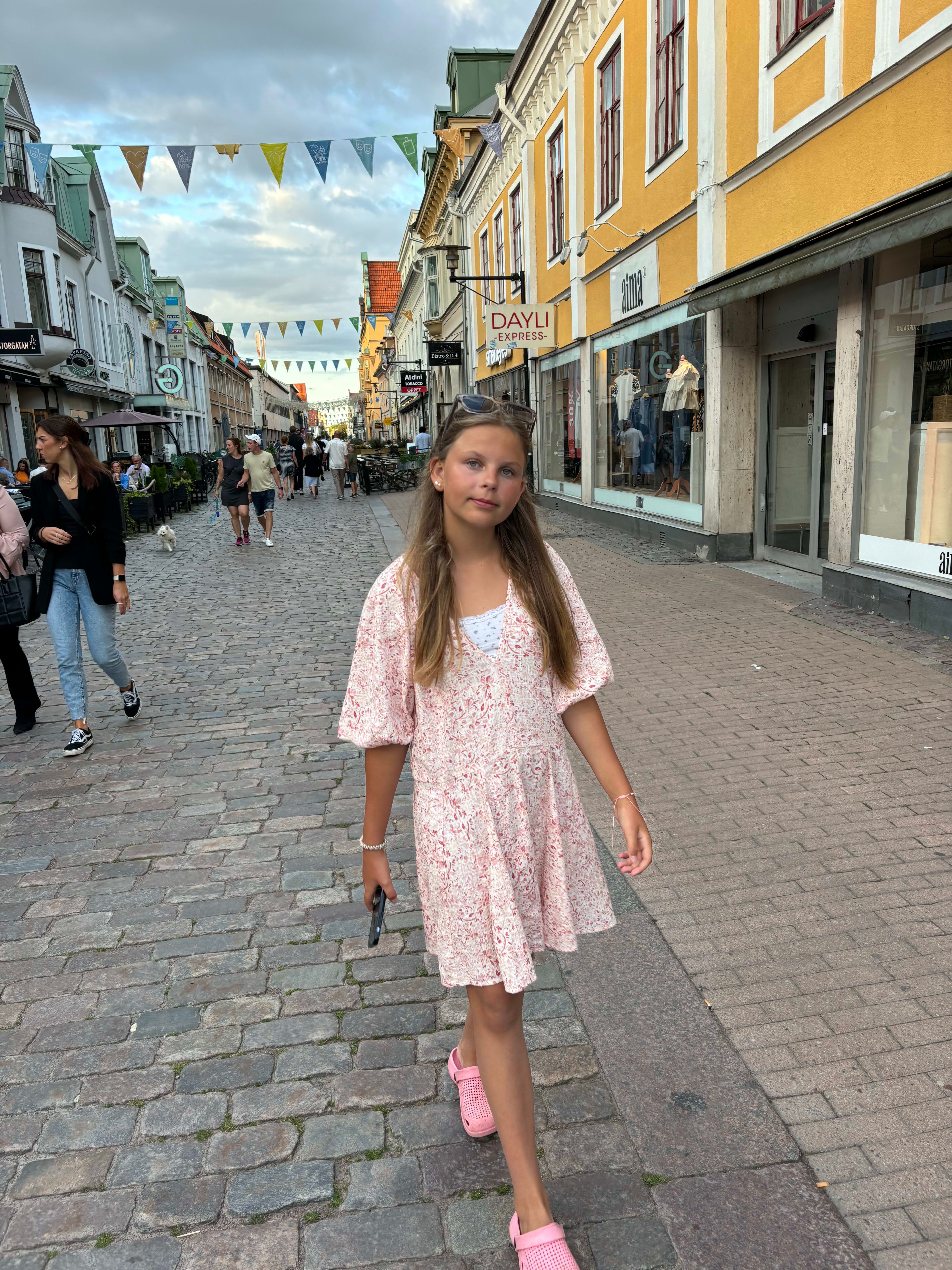bild 4}