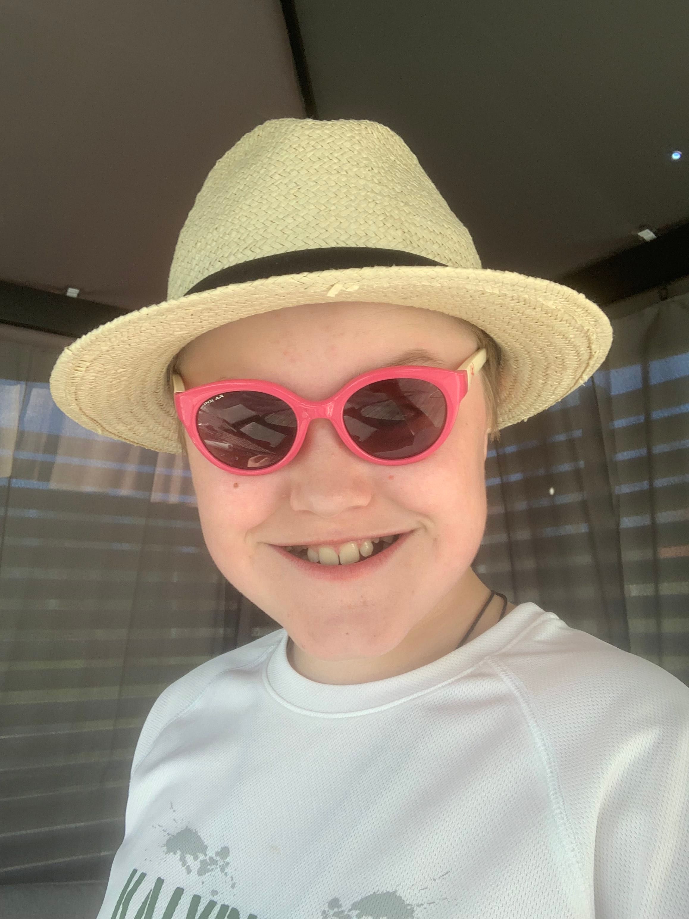 bild 1}