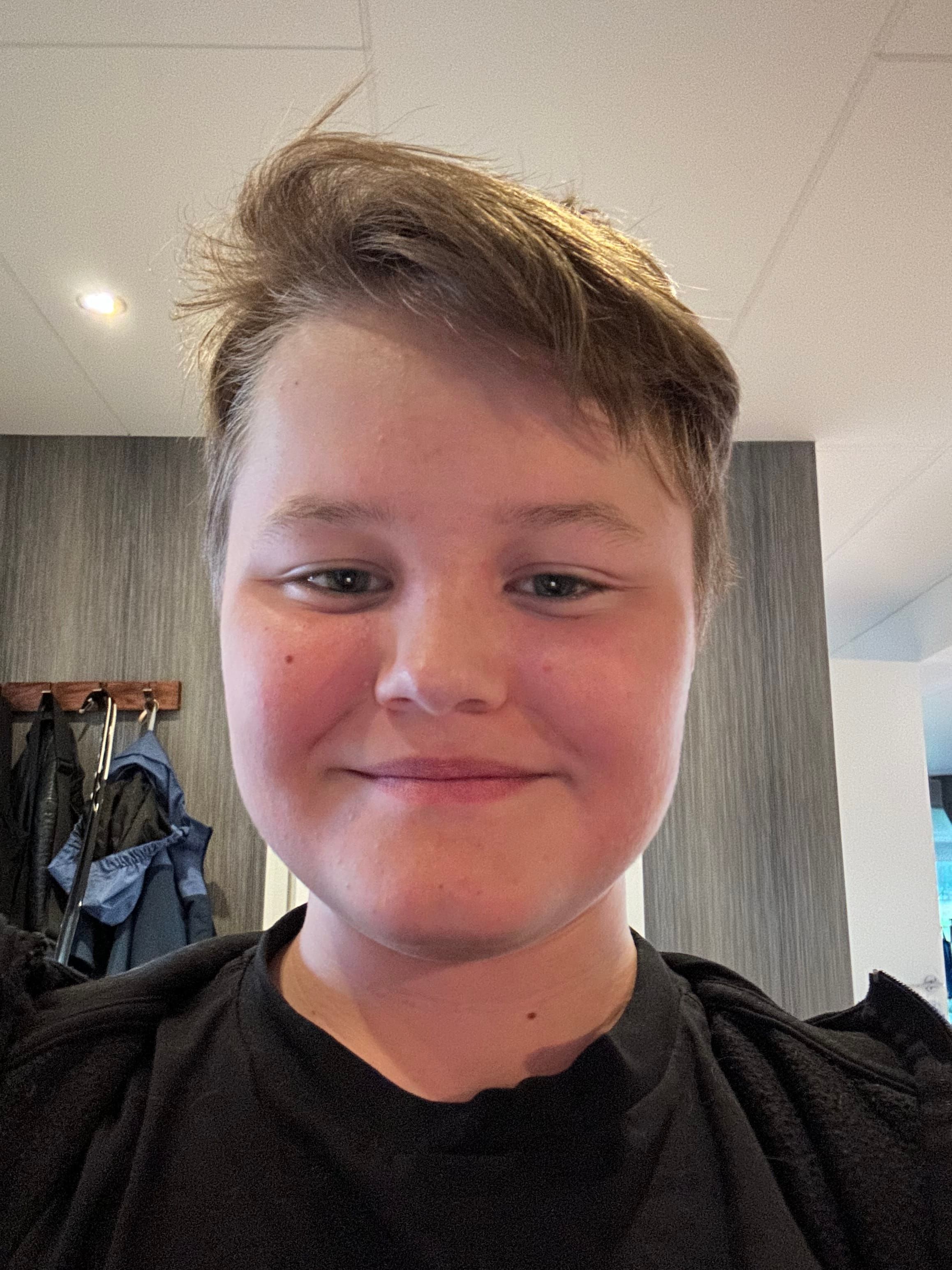bild 2}
