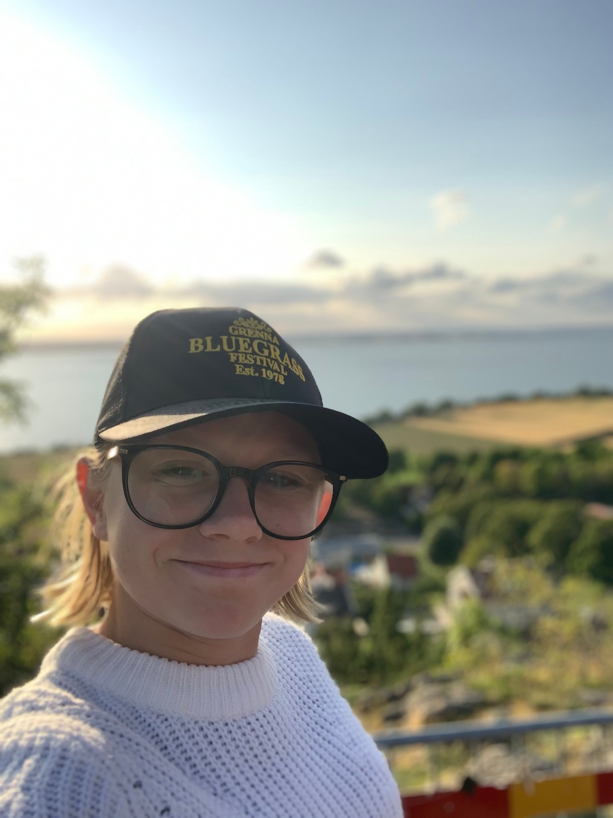bild 0}