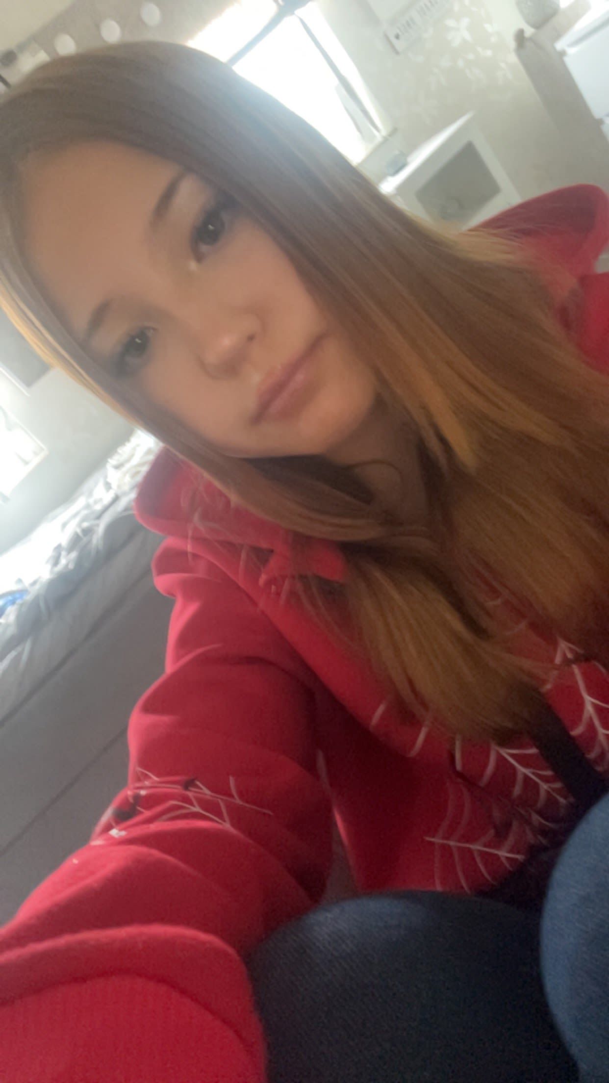bild 0}