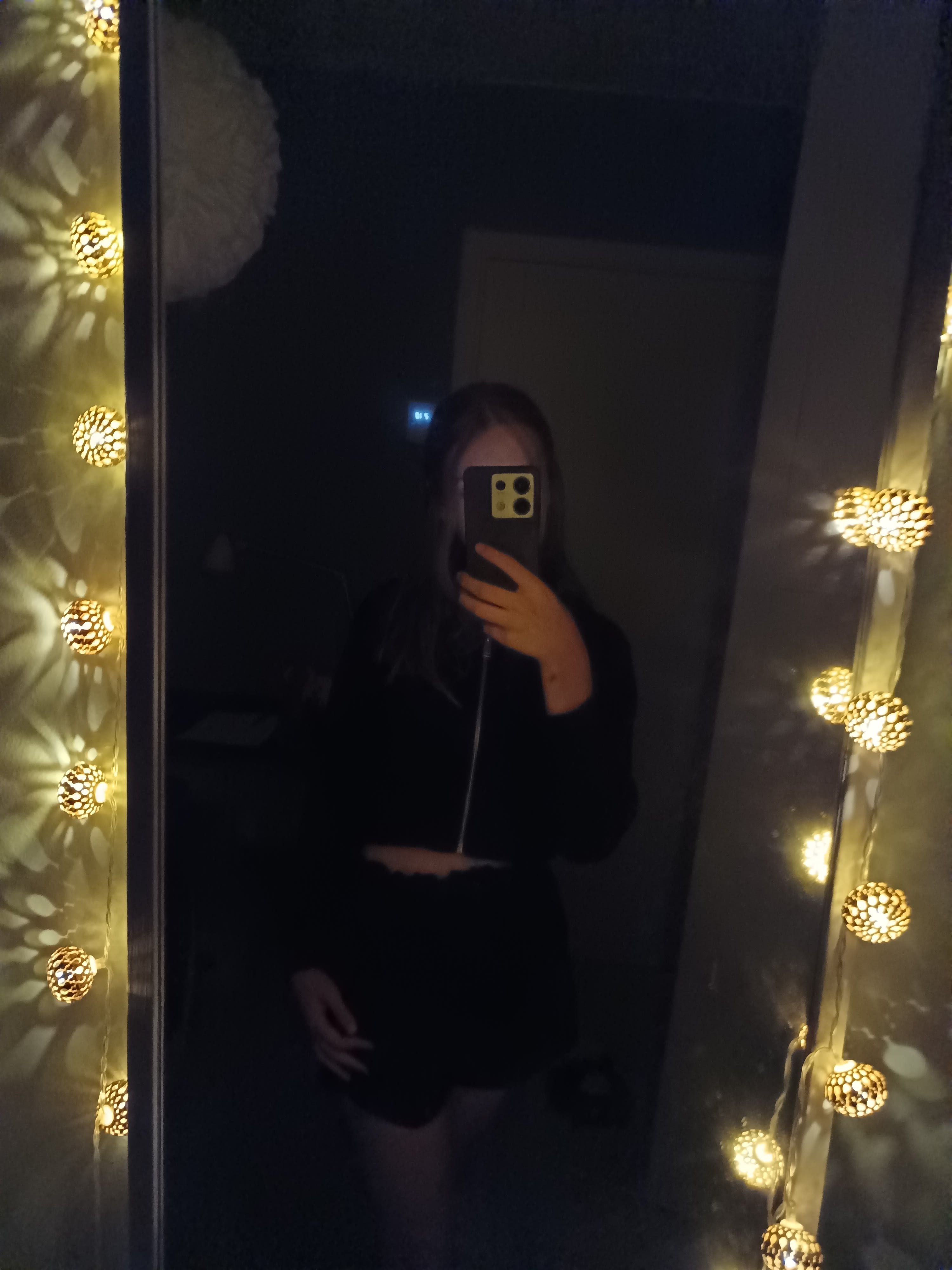 bild 3}