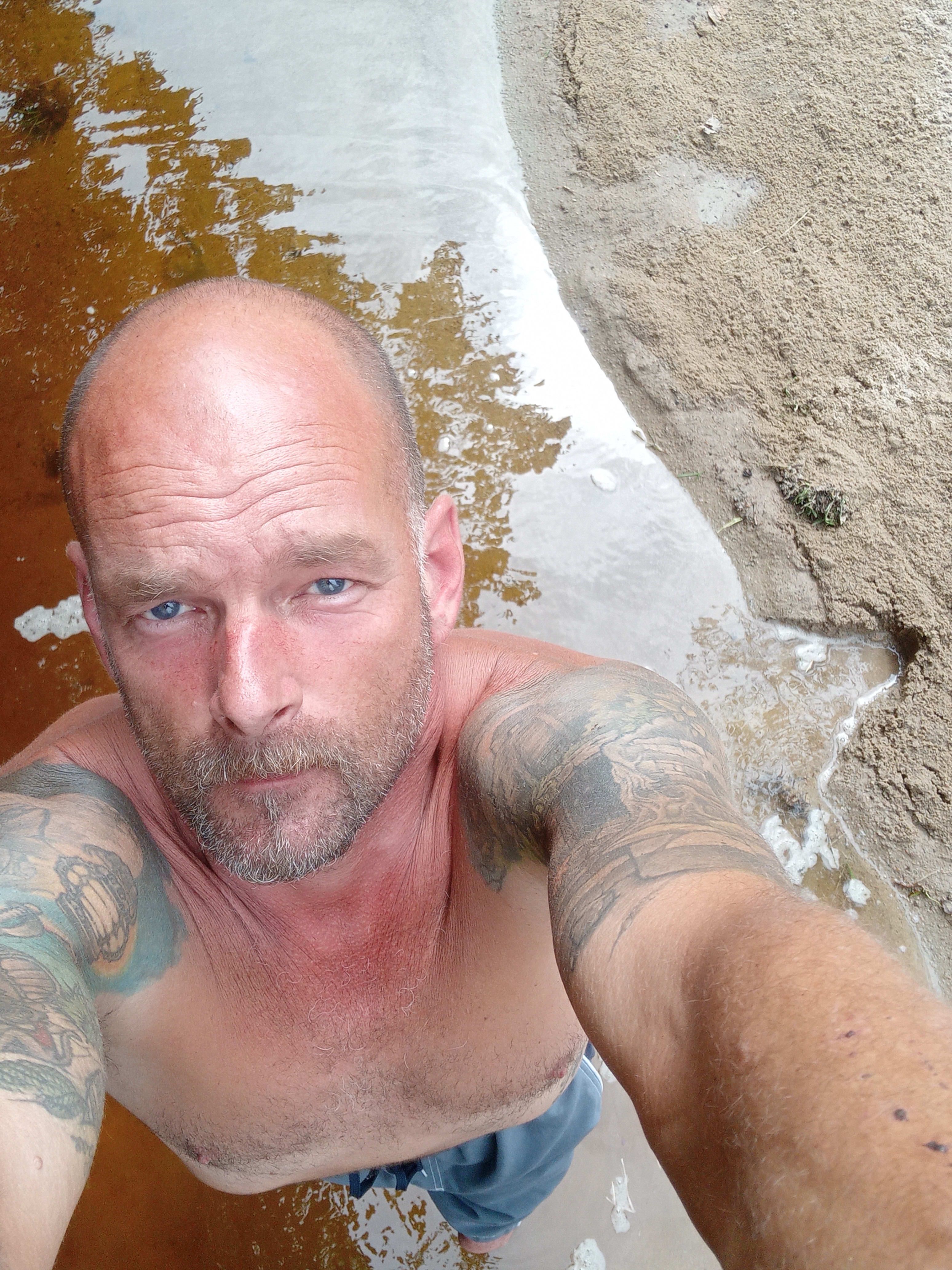 bild 4}