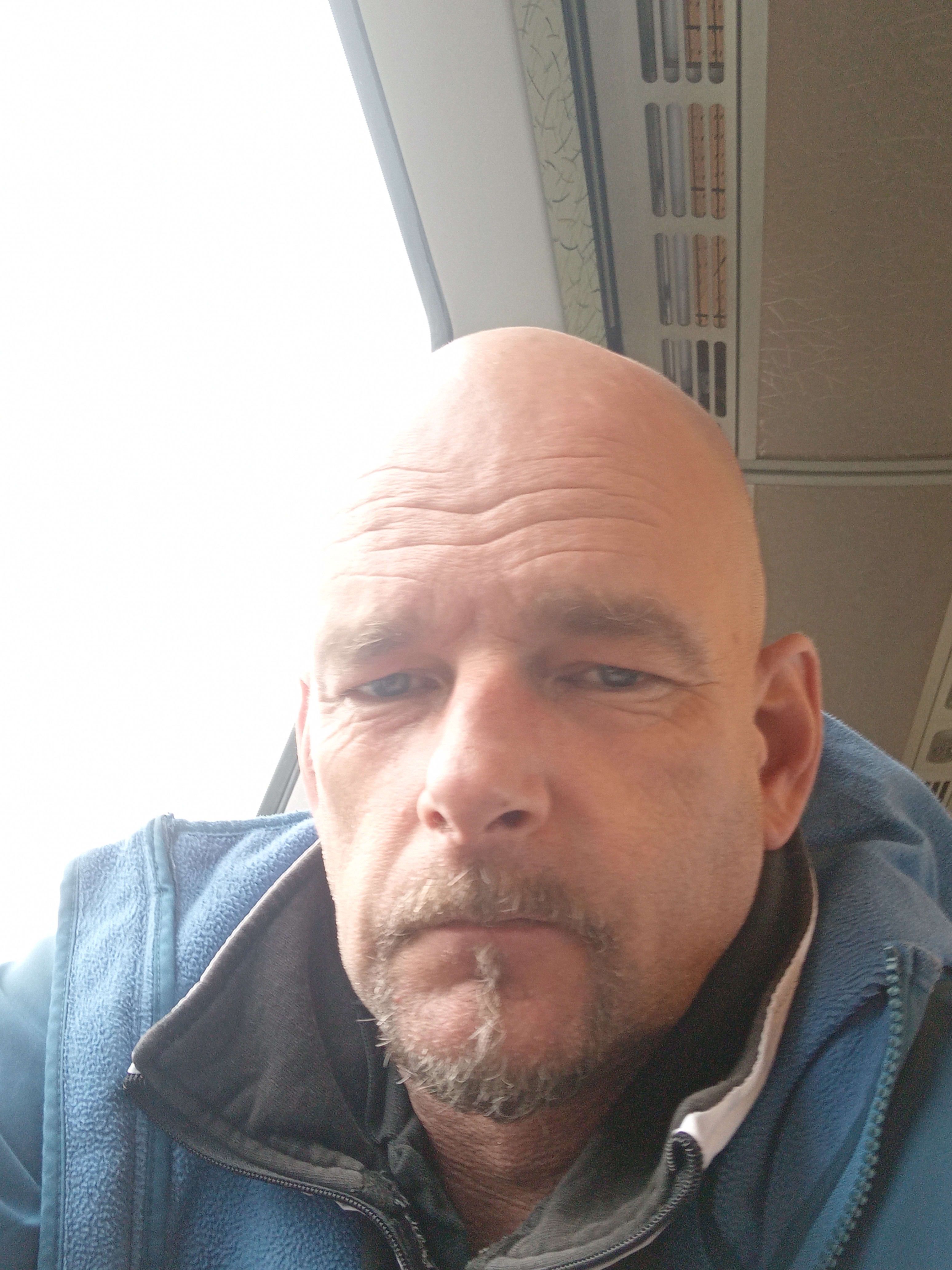 bild 3}