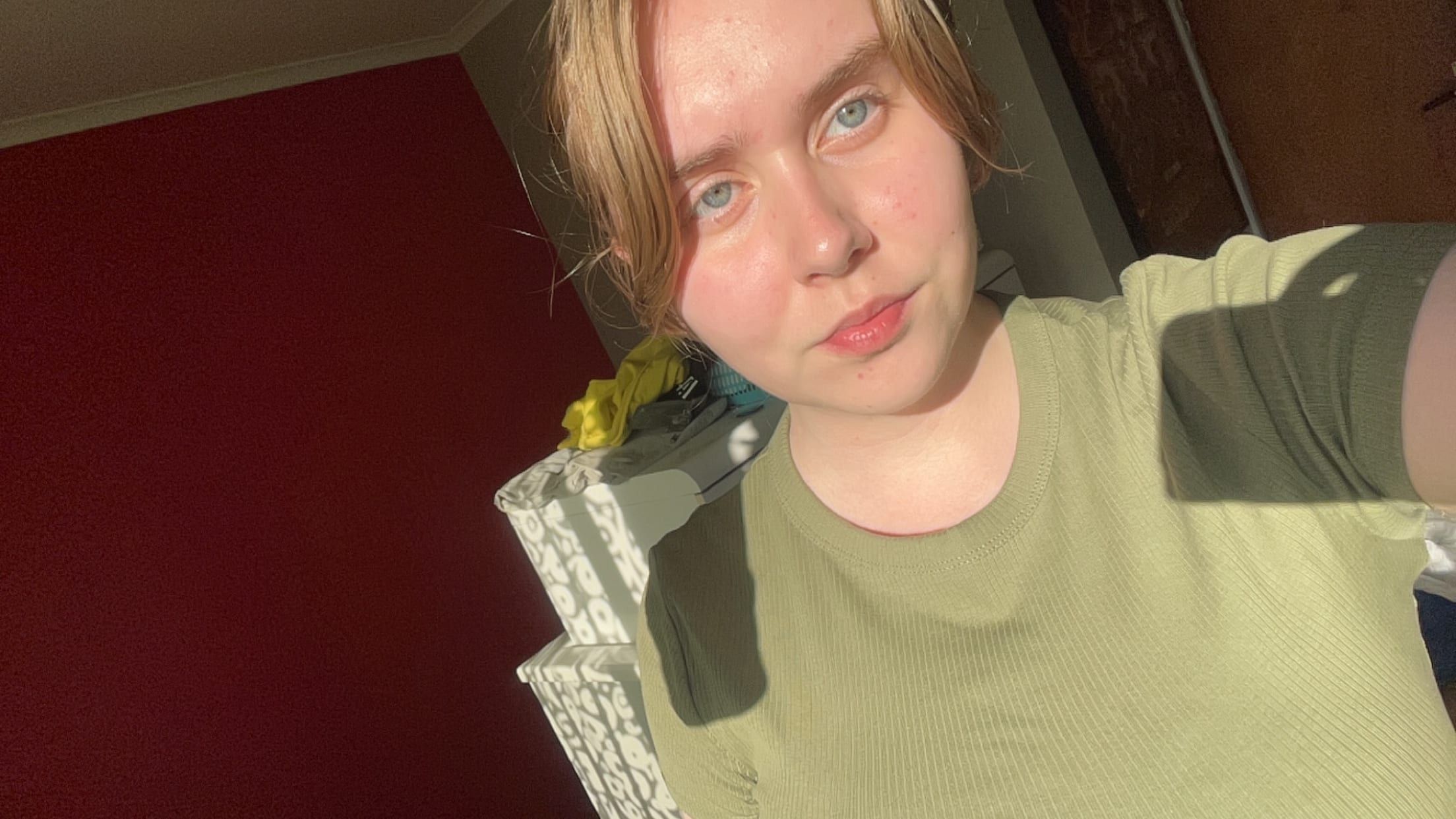 bild 0}