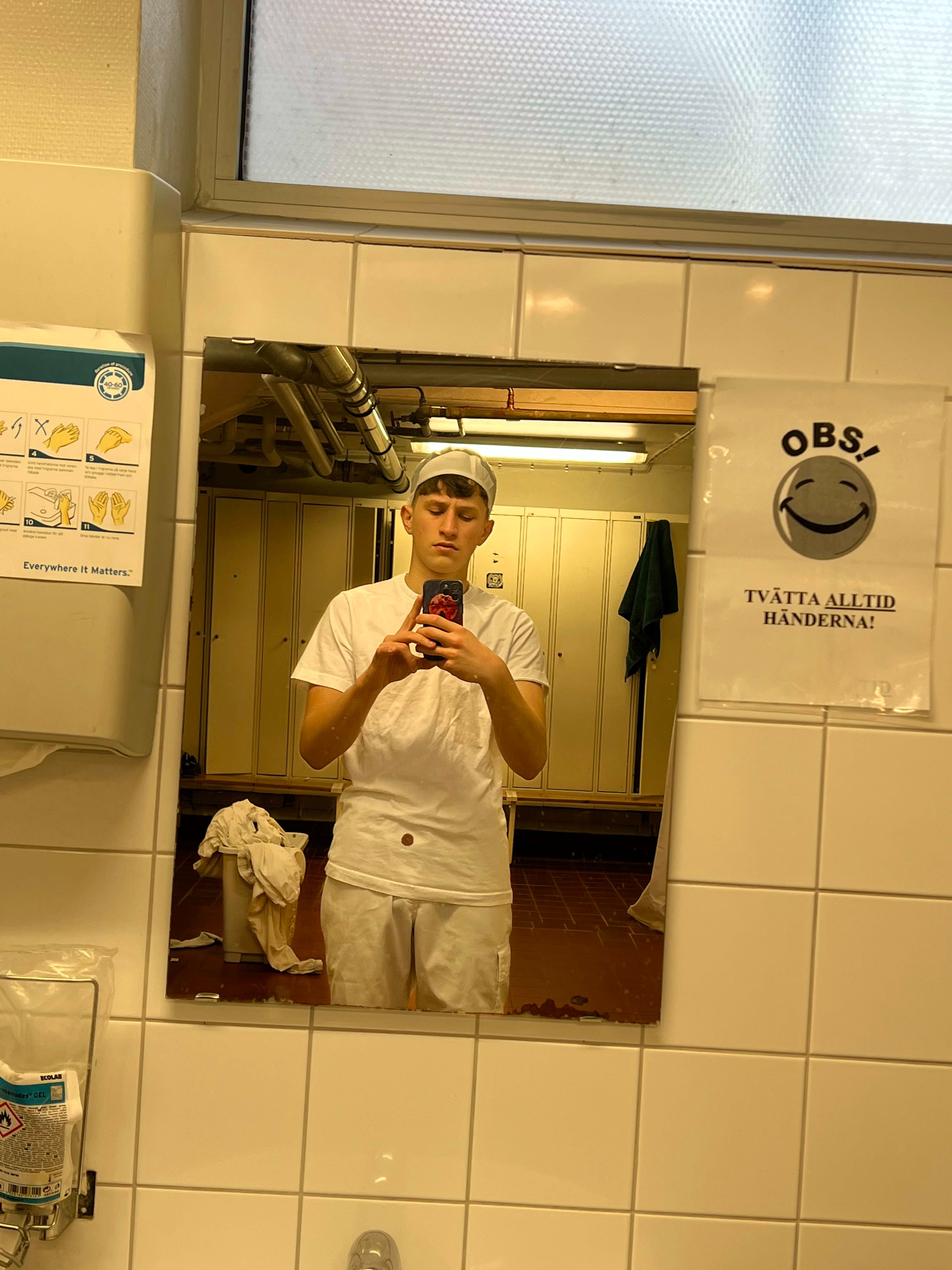 bild 0}