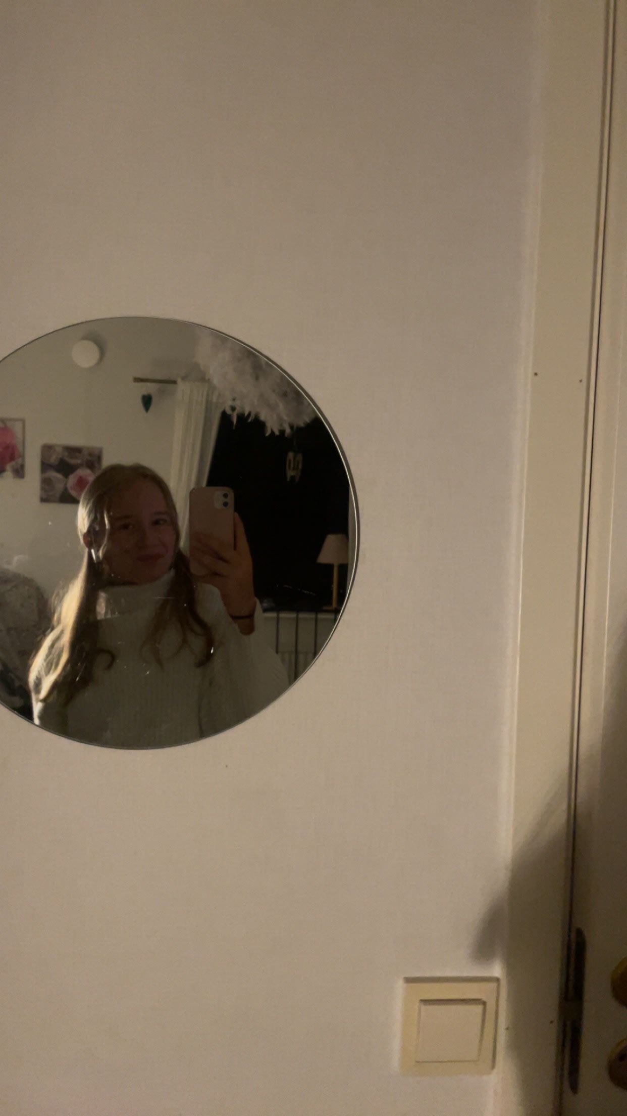bild 0}