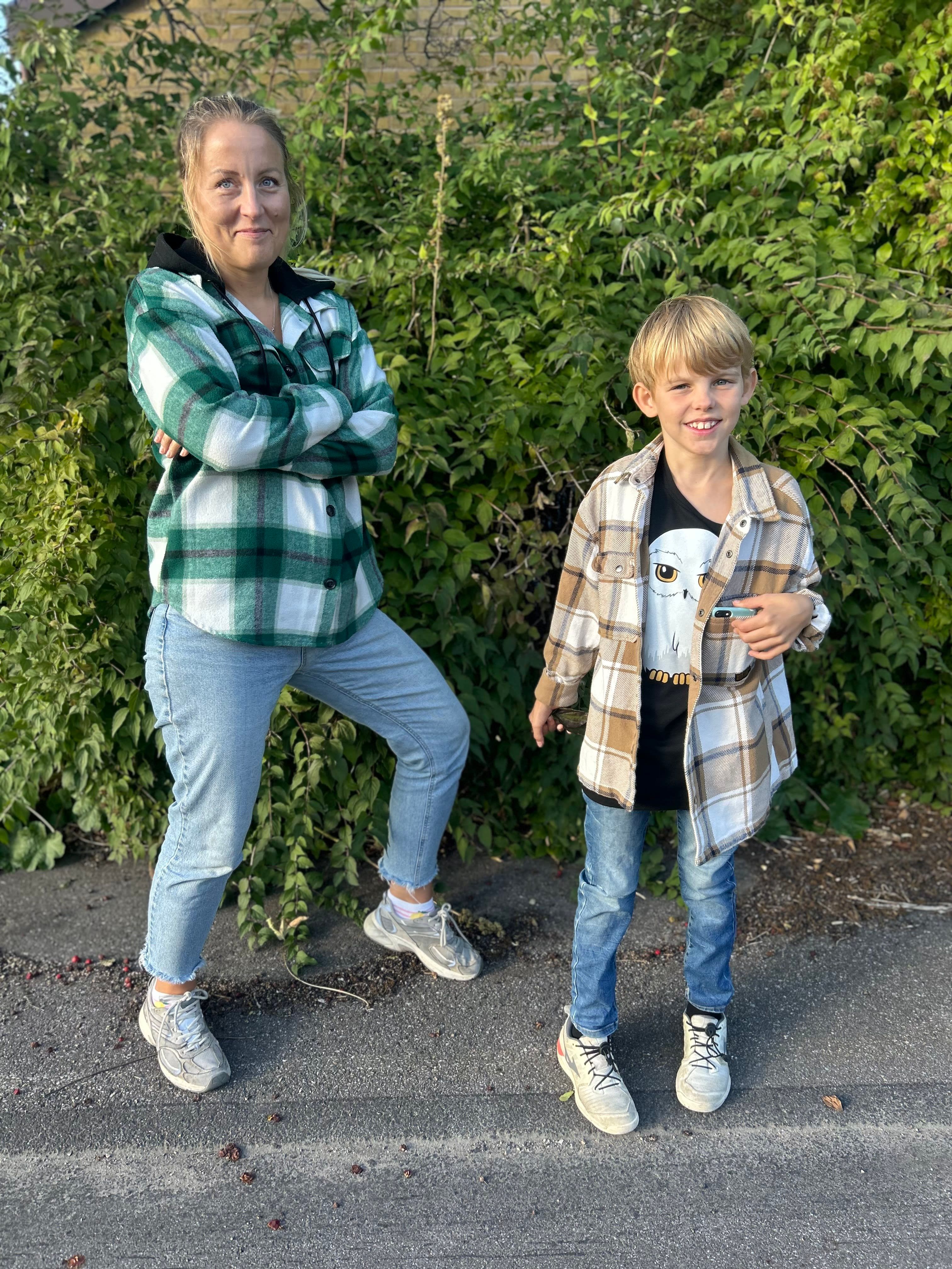 bild 3}