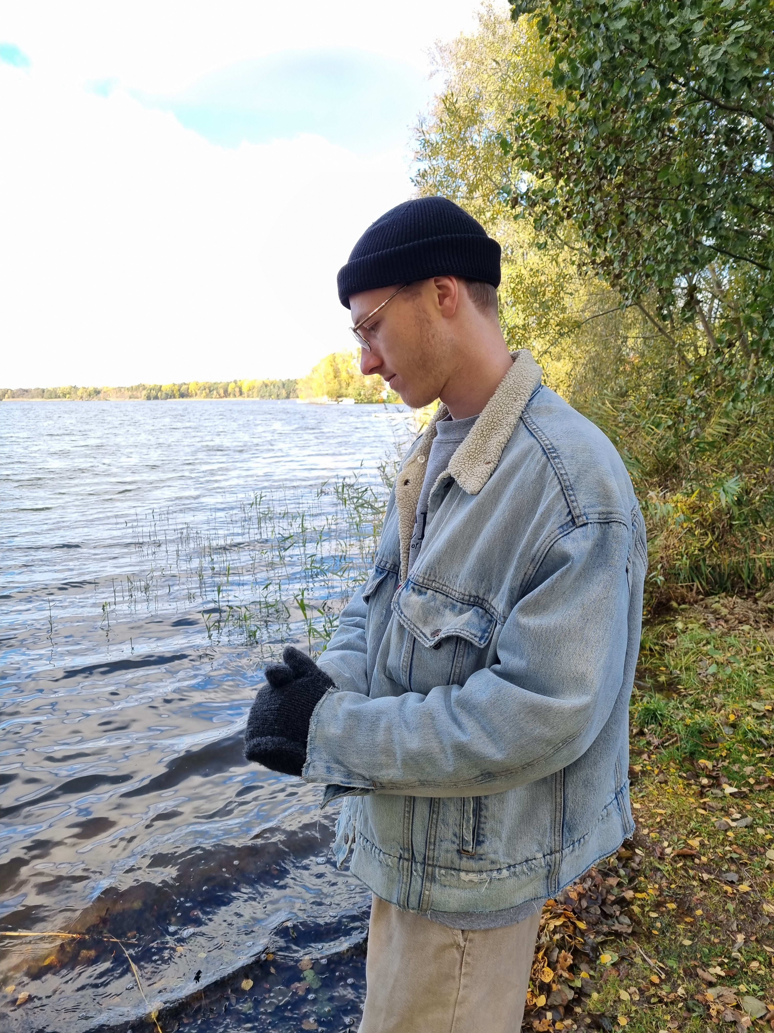 bild 2}