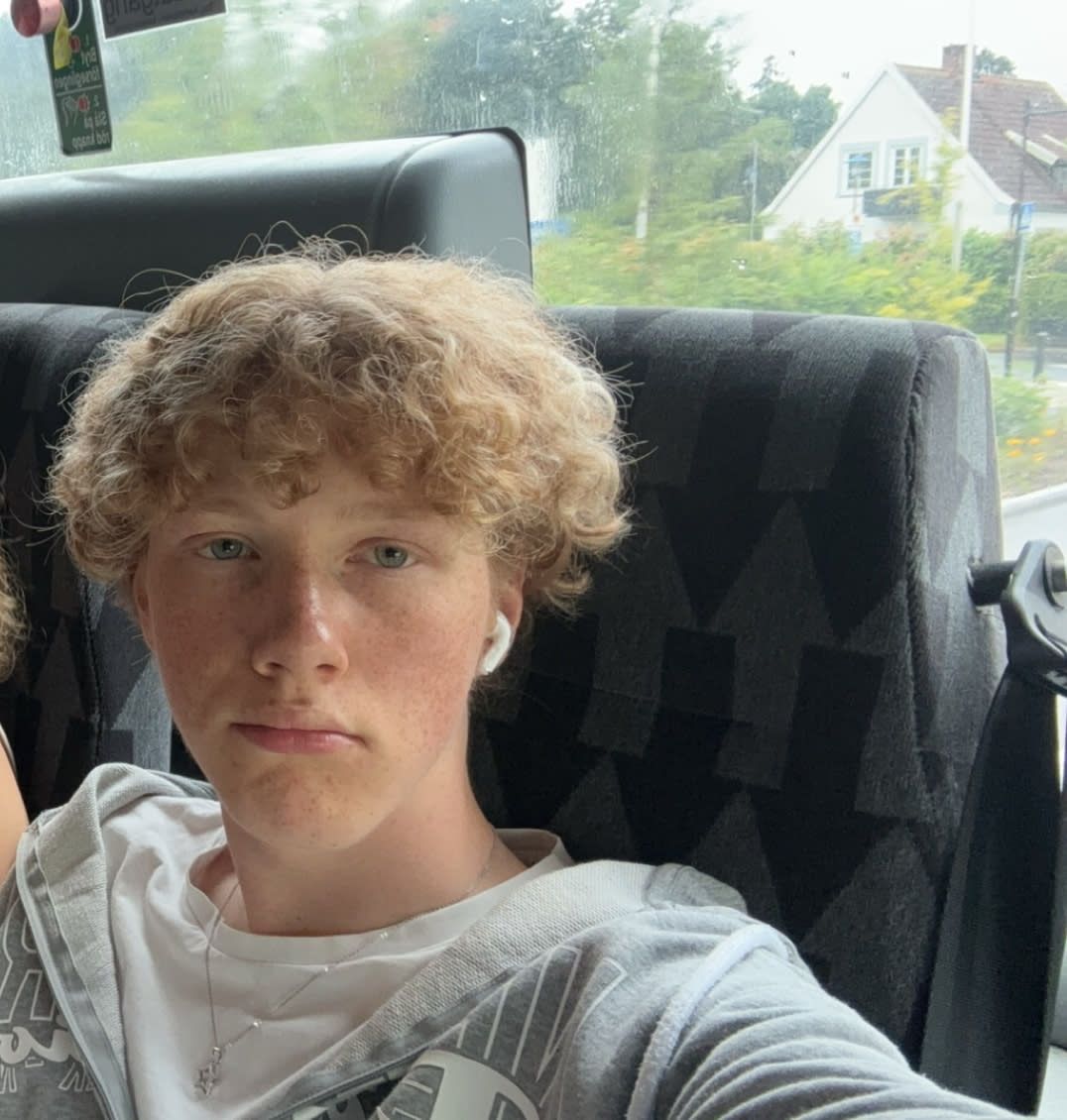 bild 2}