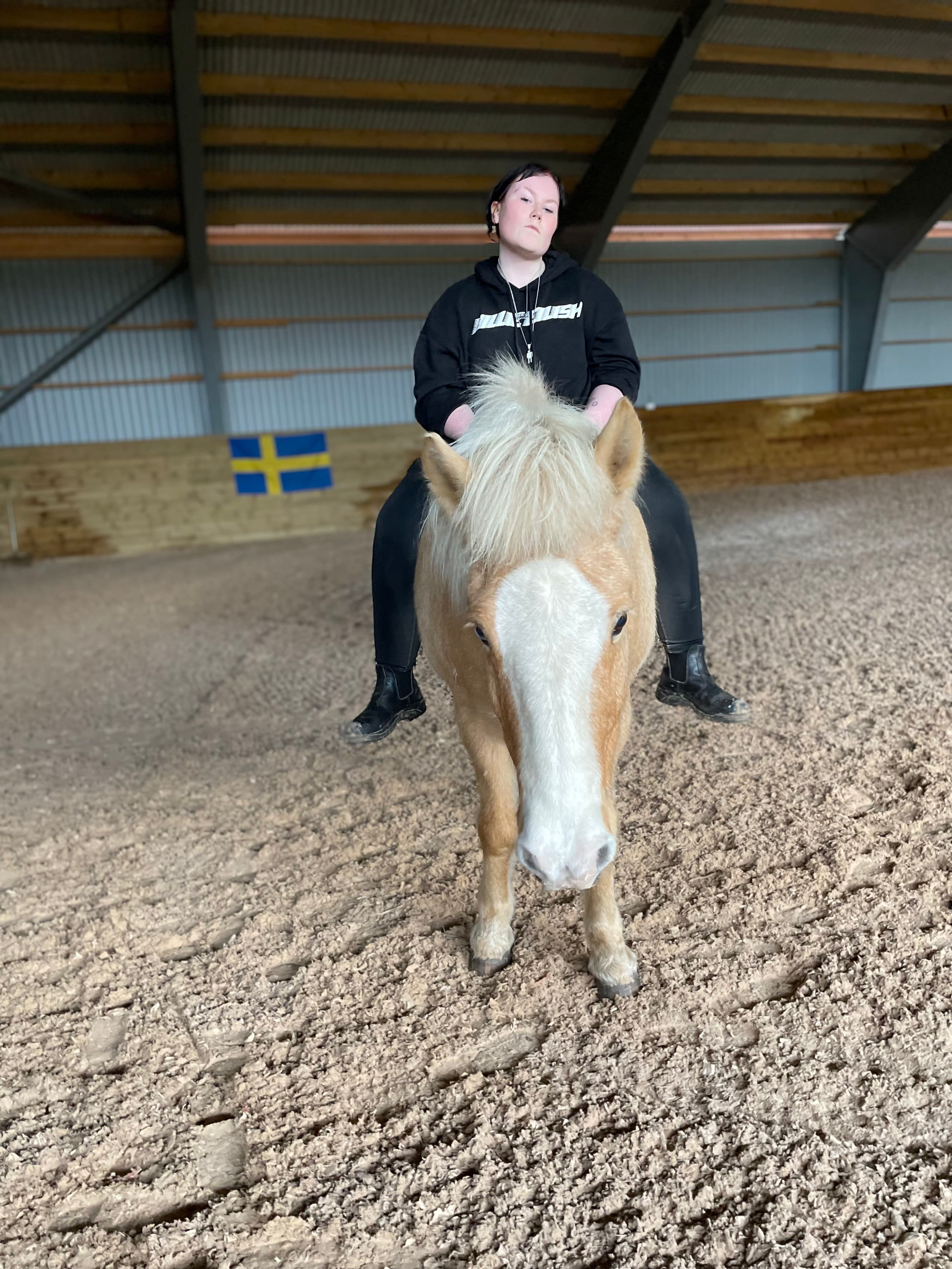bild 1}