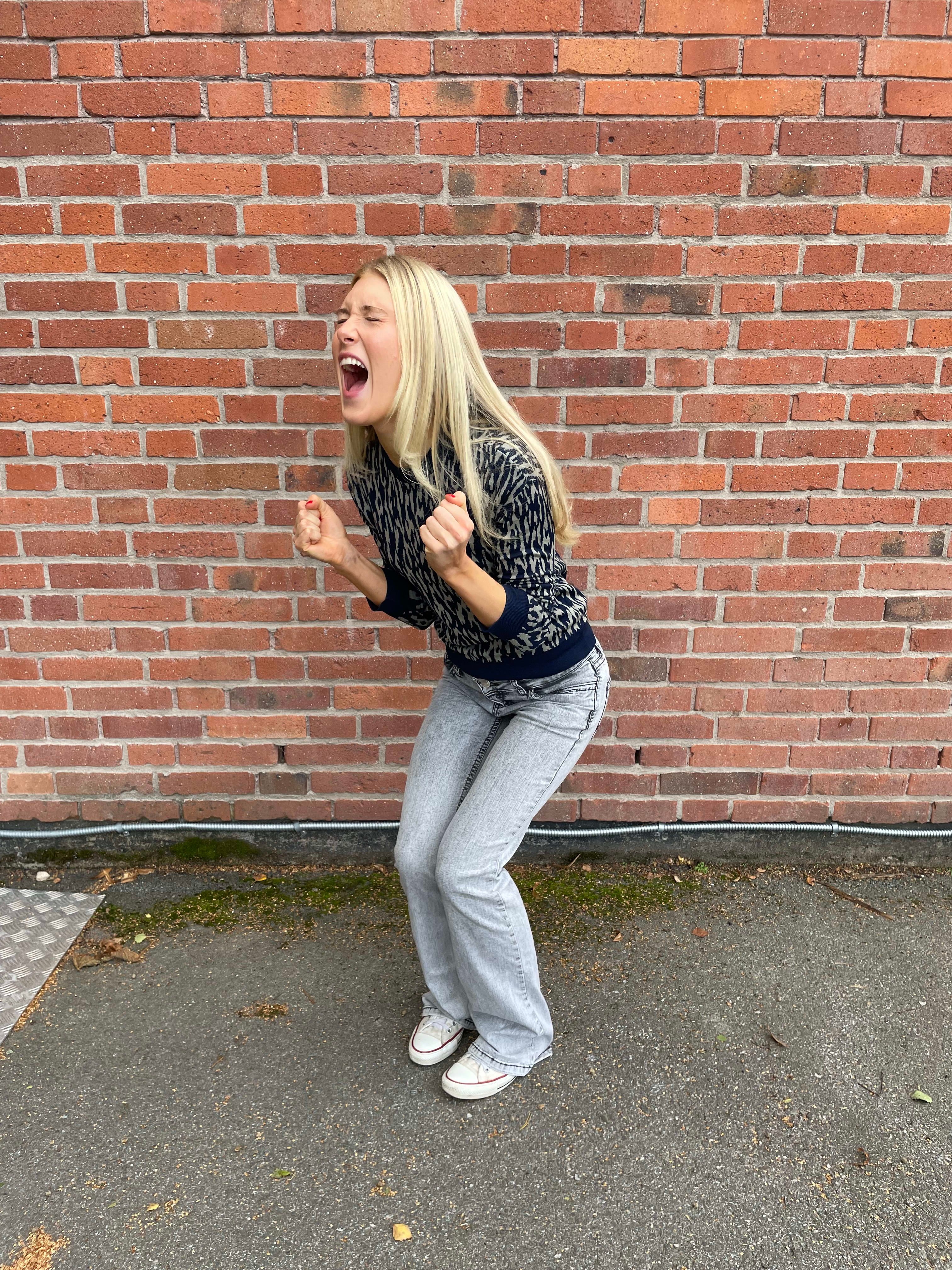 bild 1}