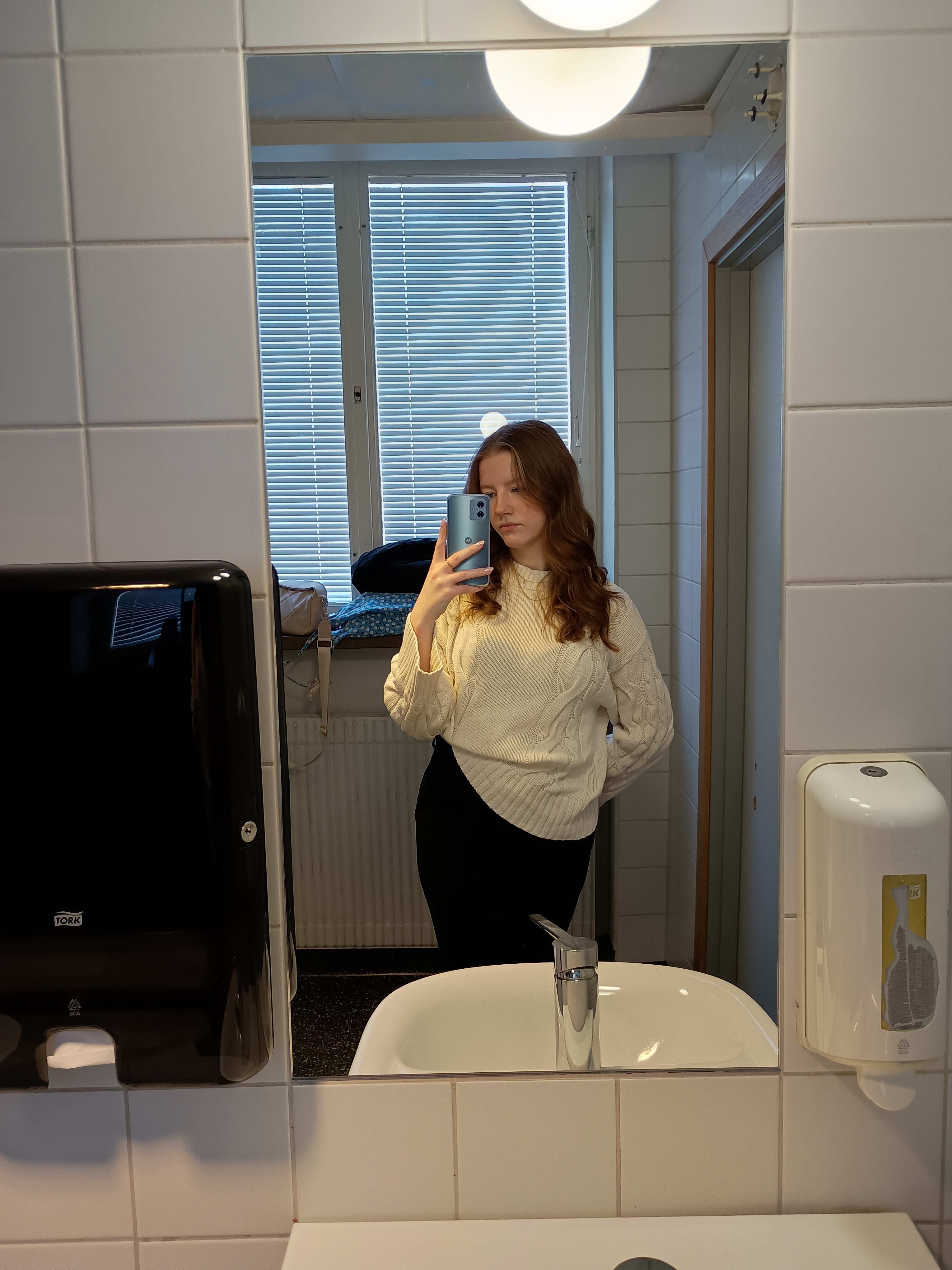 bild 0}