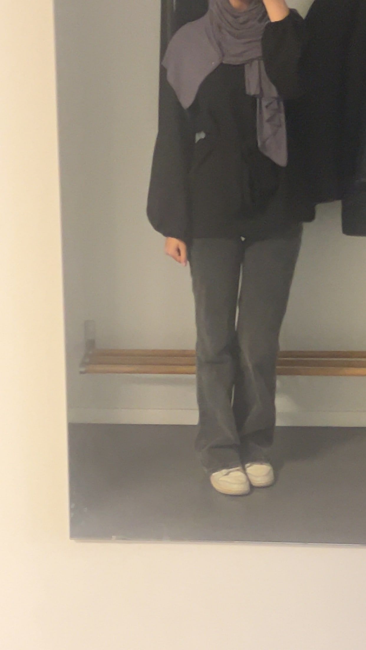 bild 0}
