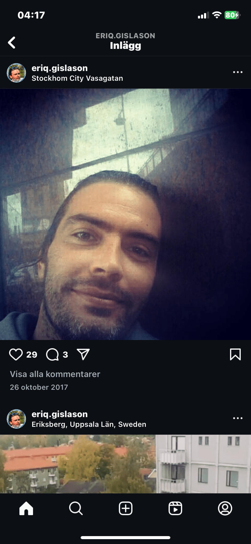 bild 3}