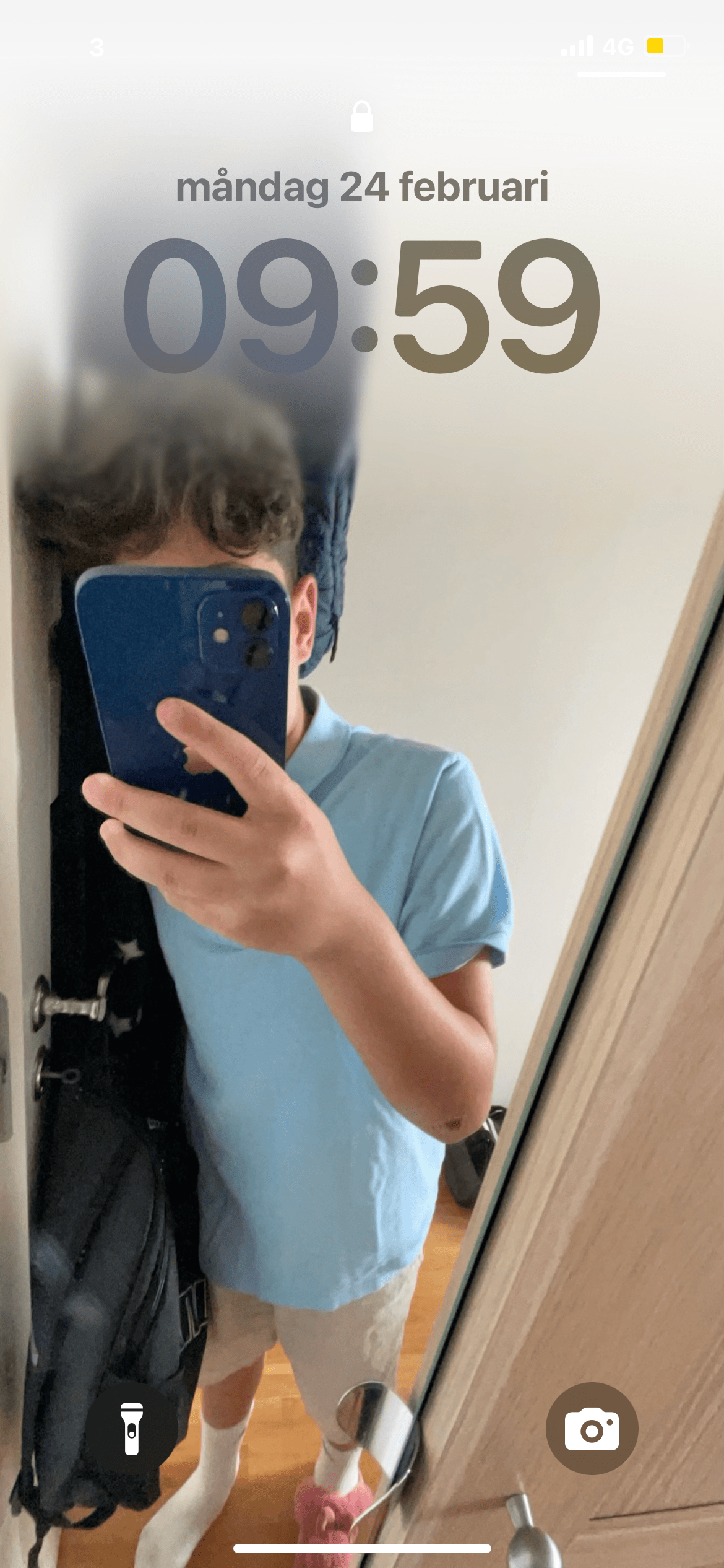 bild 0}