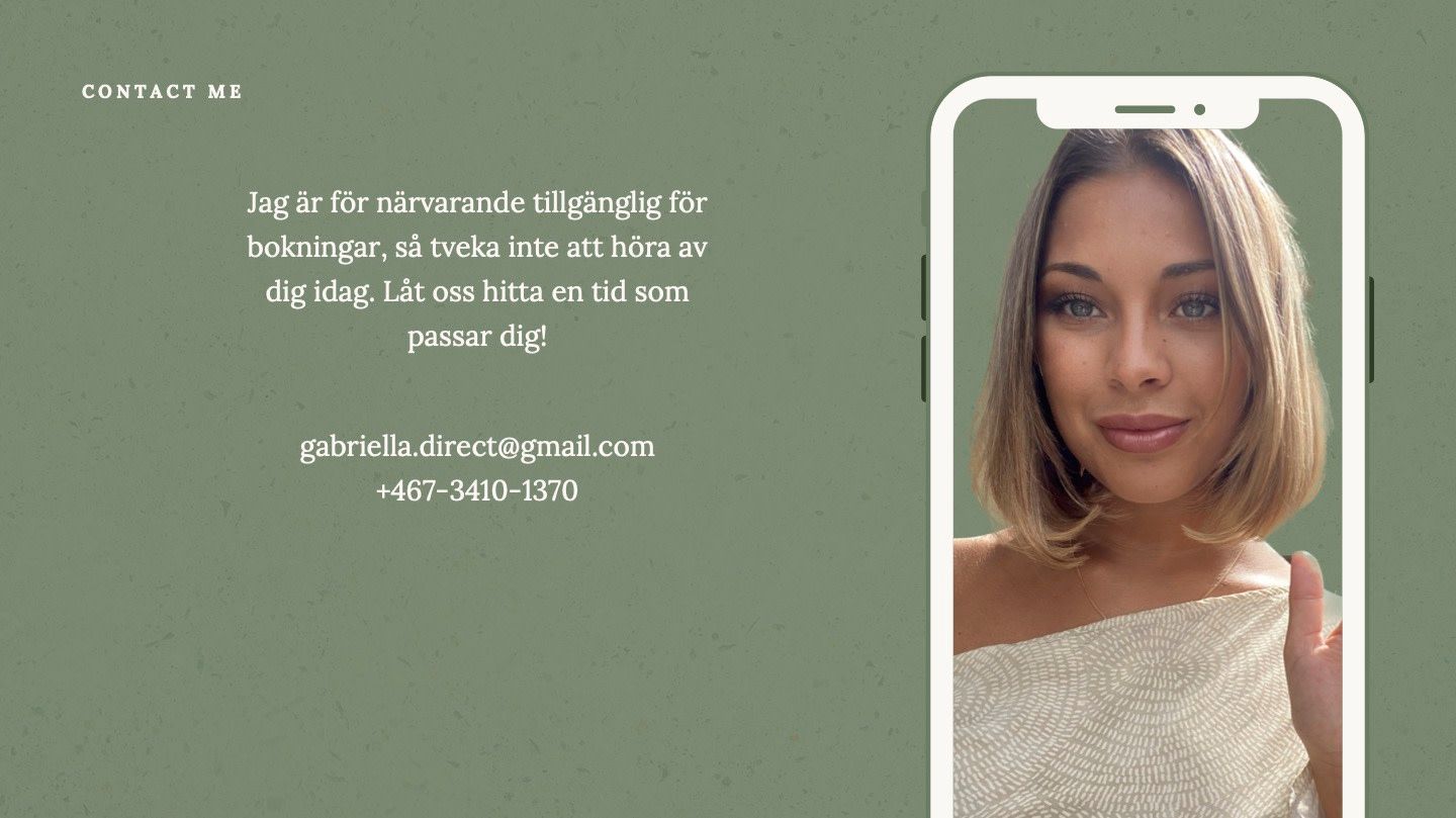 bild 4}