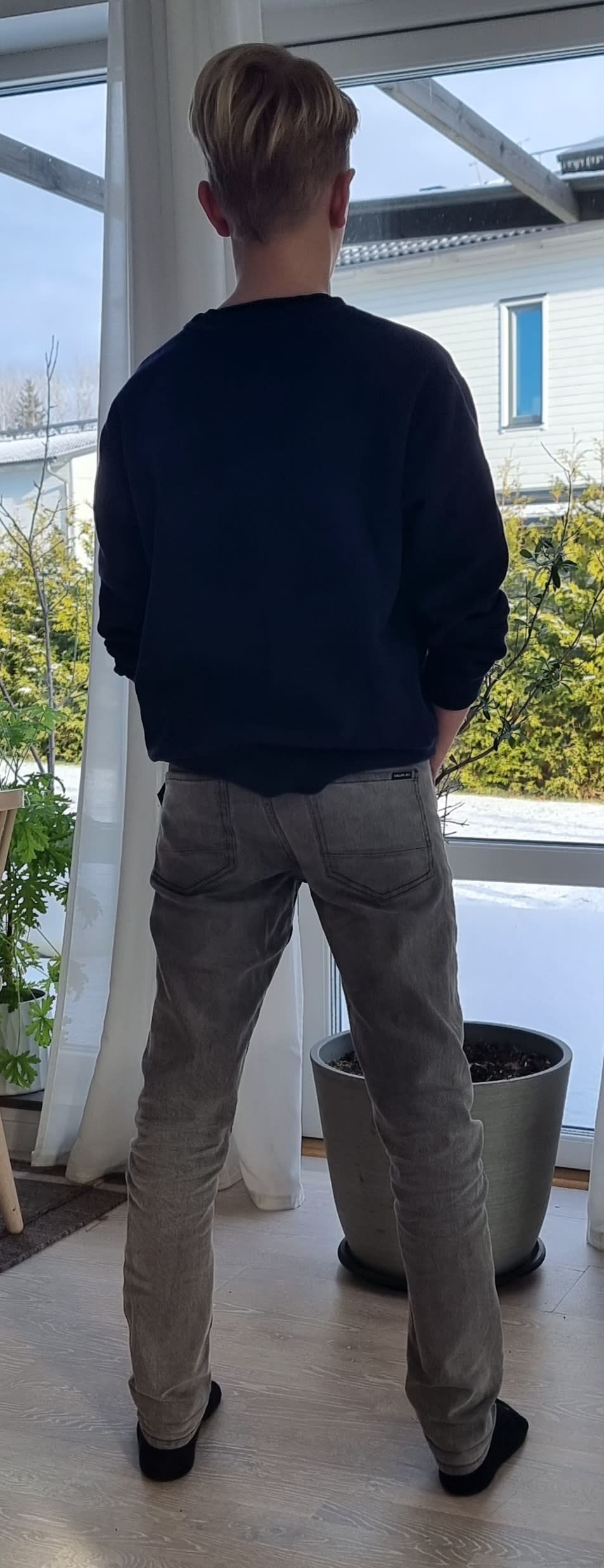 bild 3}