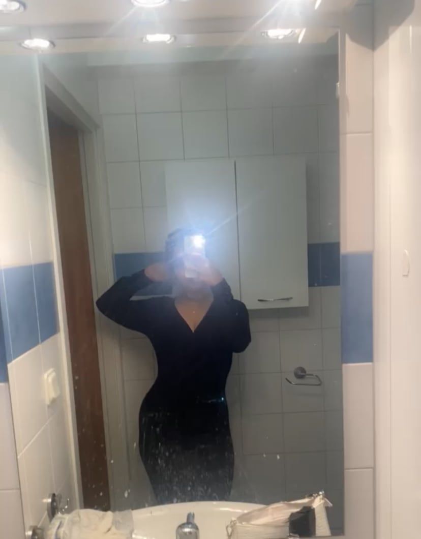 bild 0}