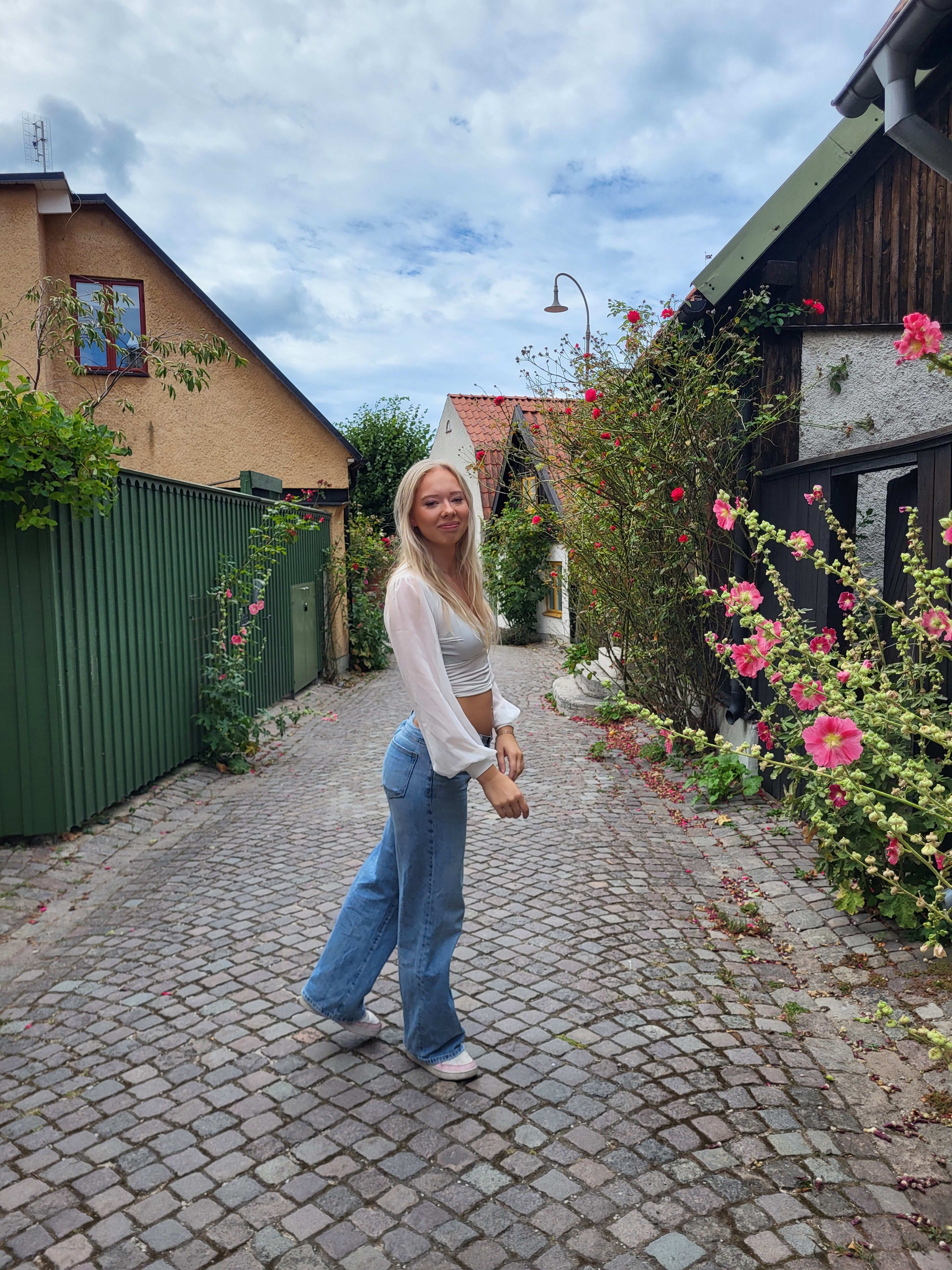 bild 4}